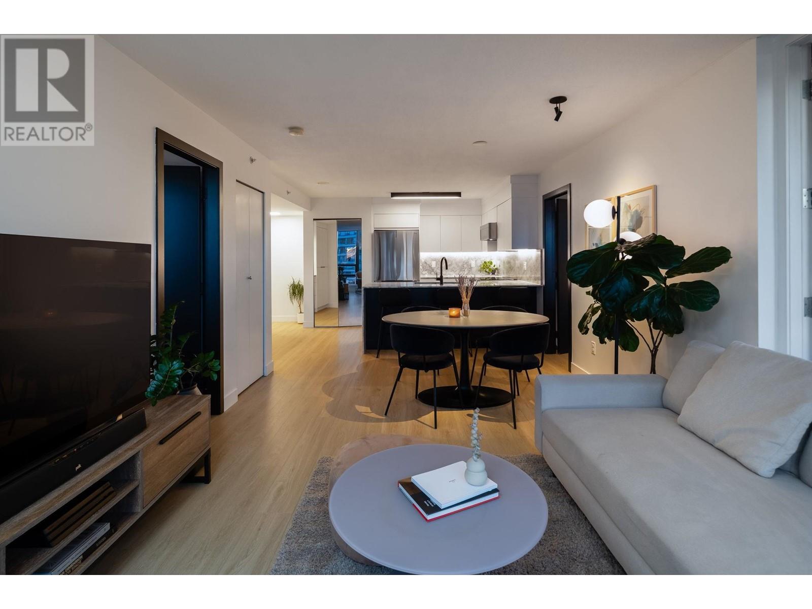 1804 4182 Dawson Street, Burnaby, British Columbia  V5C 0A2 - Photo 7 - R2977181