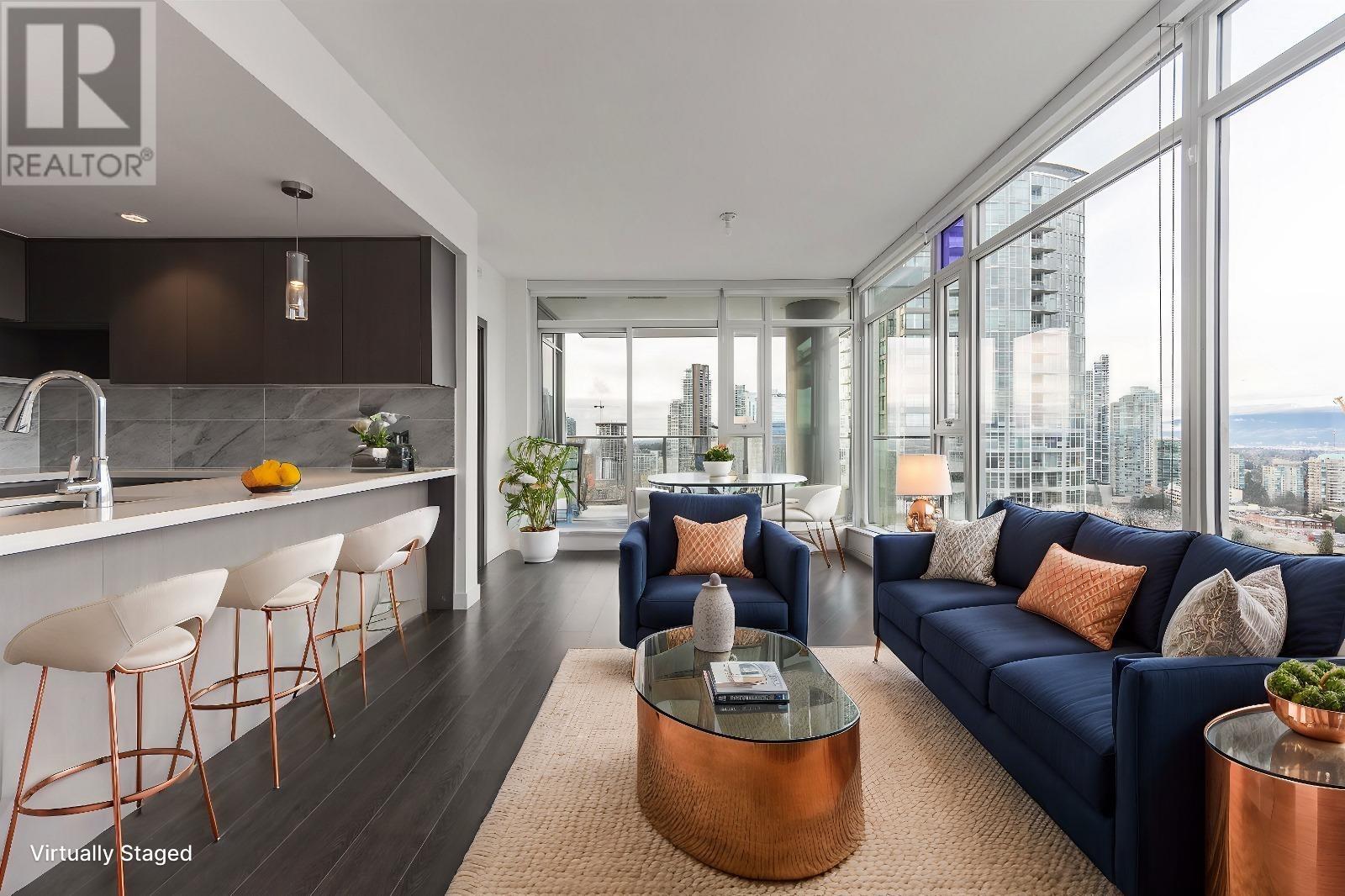 3007 6538 NELSON AVENUE, Burnaby