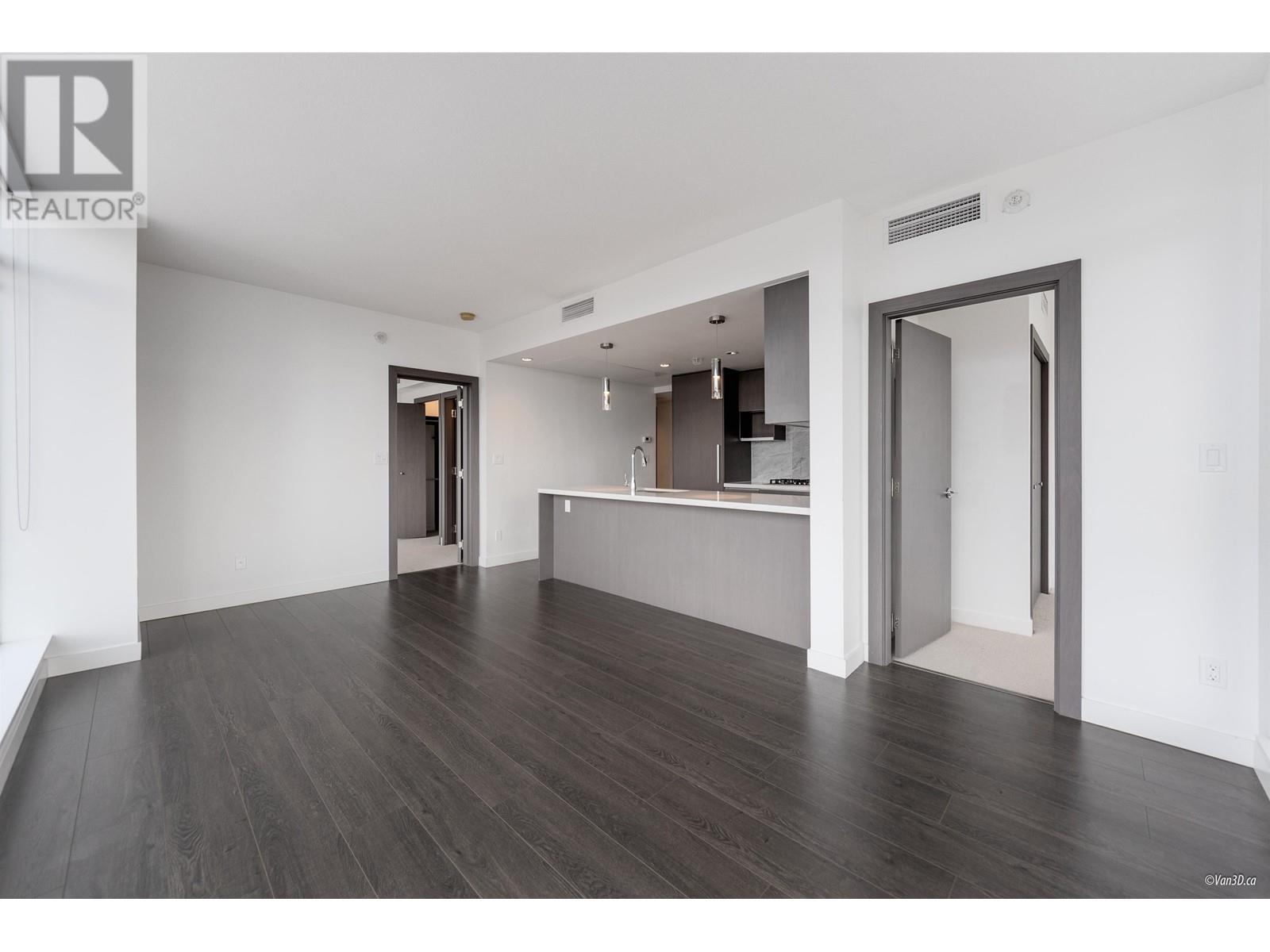 Listing Picture 10 of 25 : 3007 6538 NELSON AVENUE, Burnaby / 本拿比 - 魯藝地產 Yvonne Lu Group - MLS Medallion Club Member