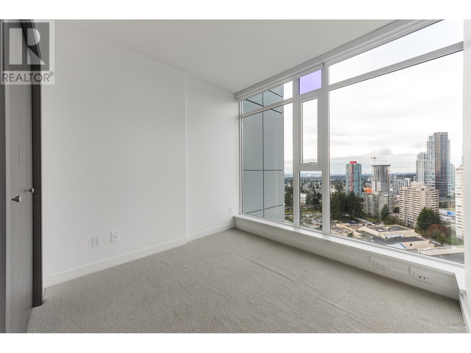 Listing Picture 11 of 25 : 3007 6538 NELSON AVENUE, Burnaby / 本拿比 - 魯藝地產 Yvonne Lu Group - MLS Medallion Club Member
