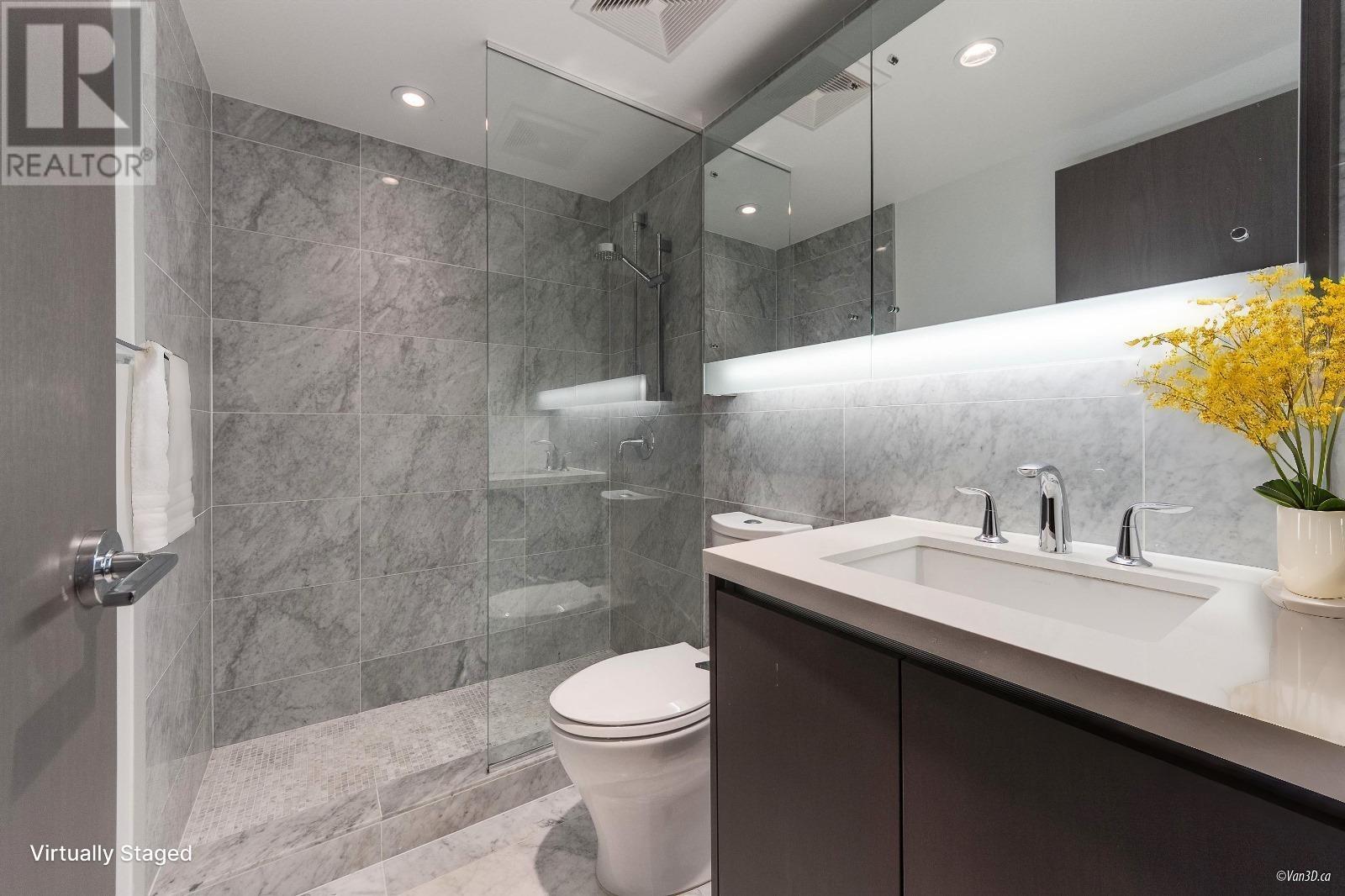Listing Picture 14 of 25 : 3007 6538 NELSON AVENUE, Burnaby / 本拿比 - 魯藝地產 Yvonne Lu Group - MLS Medallion Club Member