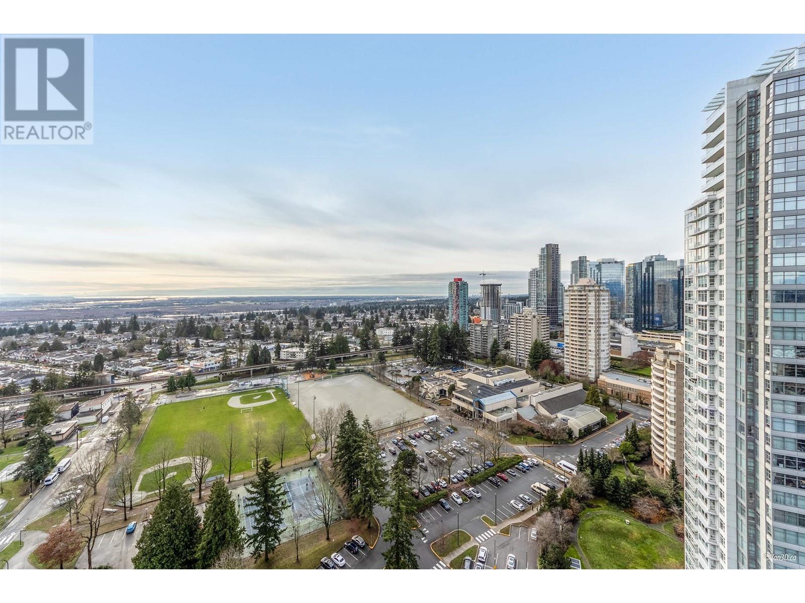 Listing Picture 17 of 25 : 3007 6538 NELSON AVENUE, Burnaby / 本拿比 - 魯藝地產 Yvonne Lu Group - MLS Medallion Club Member