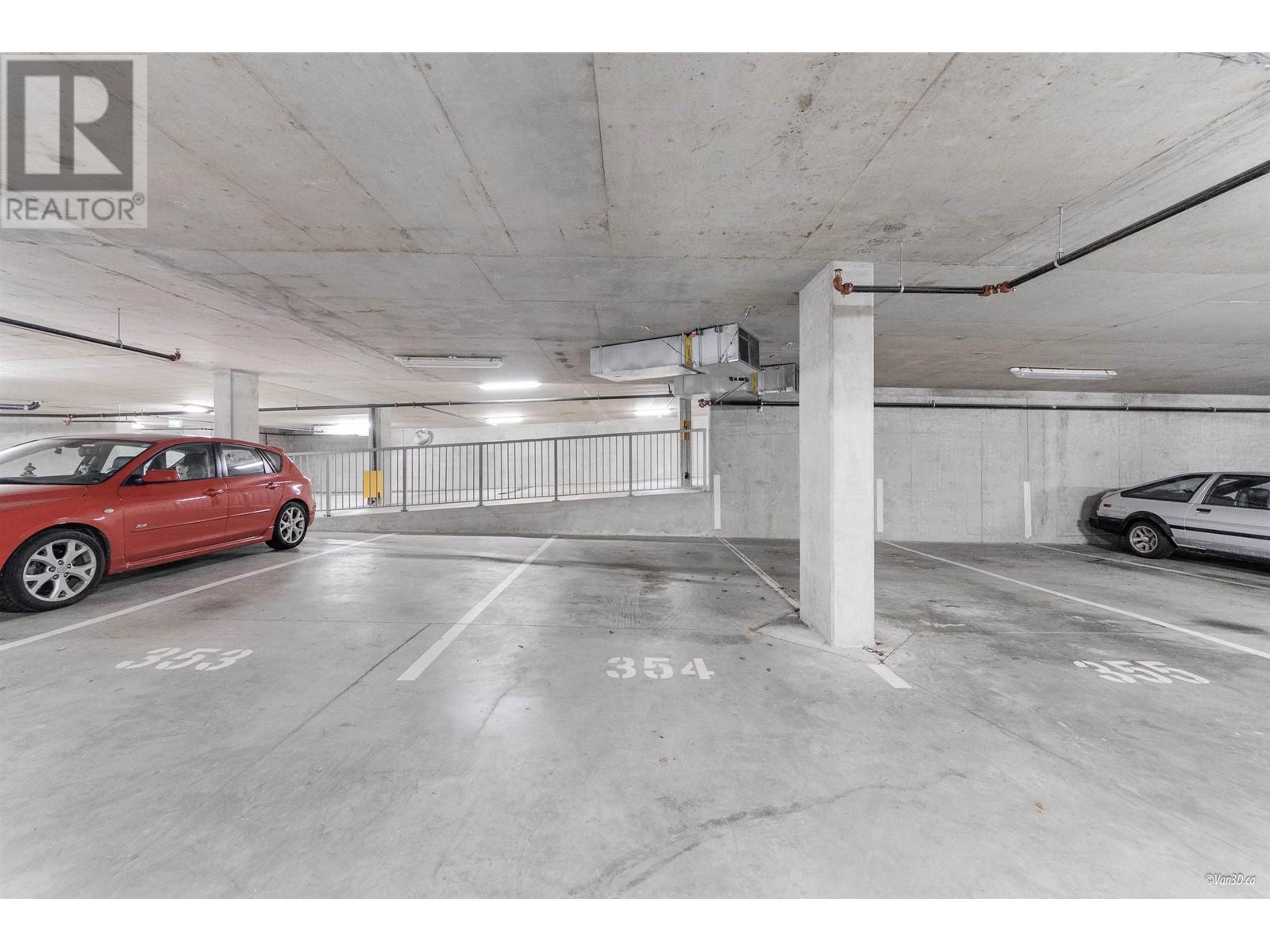 Listing Picture 25 of 25 : 3007 6538 NELSON AVENUE, Burnaby / 本拿比 - 魯藝地產 Yvonne Lu Group - MLS Medallion Club Member