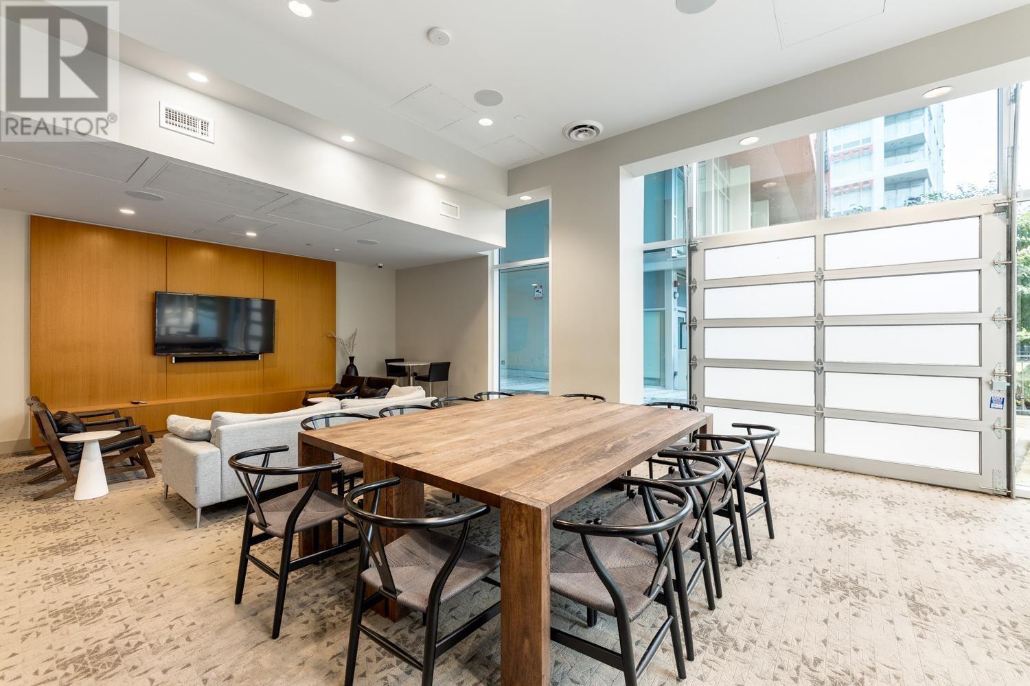 315 161 E 1st Avenue, Vancouver, British Columbia  V6A 0G1 - Photo 18 - R2977192