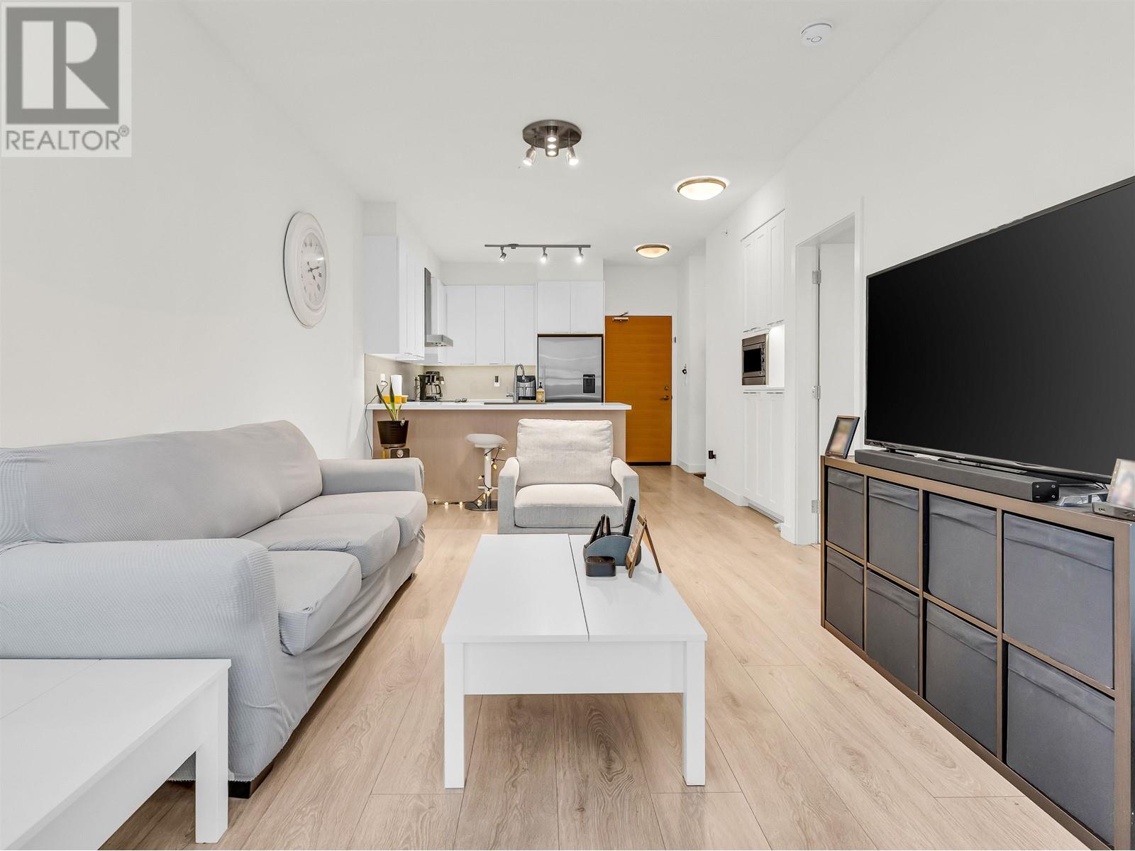 412 611 Regan Avenue, Coquitlam, British Columbia  V3J 0E5 - Photo 10 - R2977201