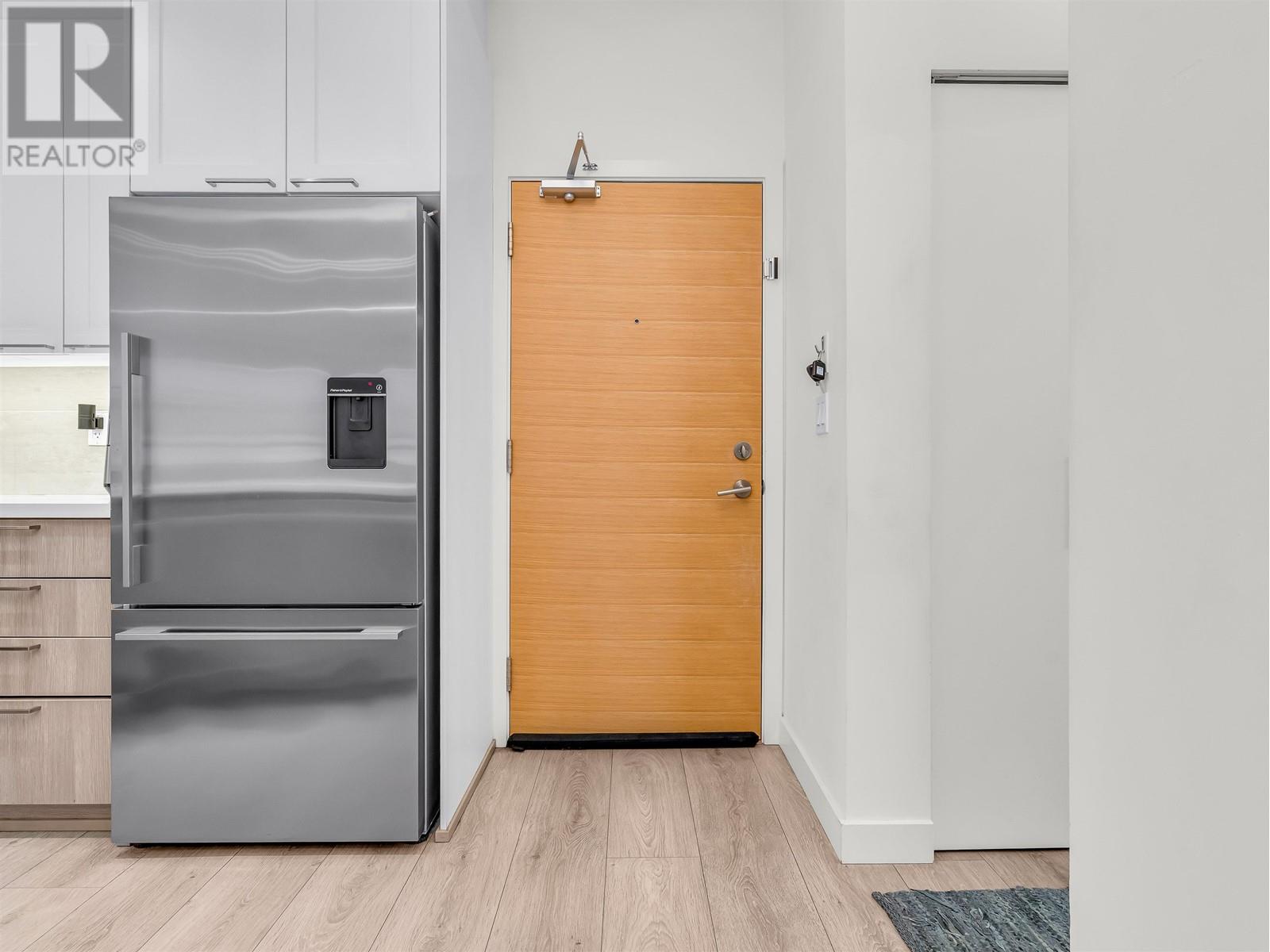 412 611 Regan Avenue, Coquitlam, British Columbia  V3J 0E5 - Photo 12 - R2977201