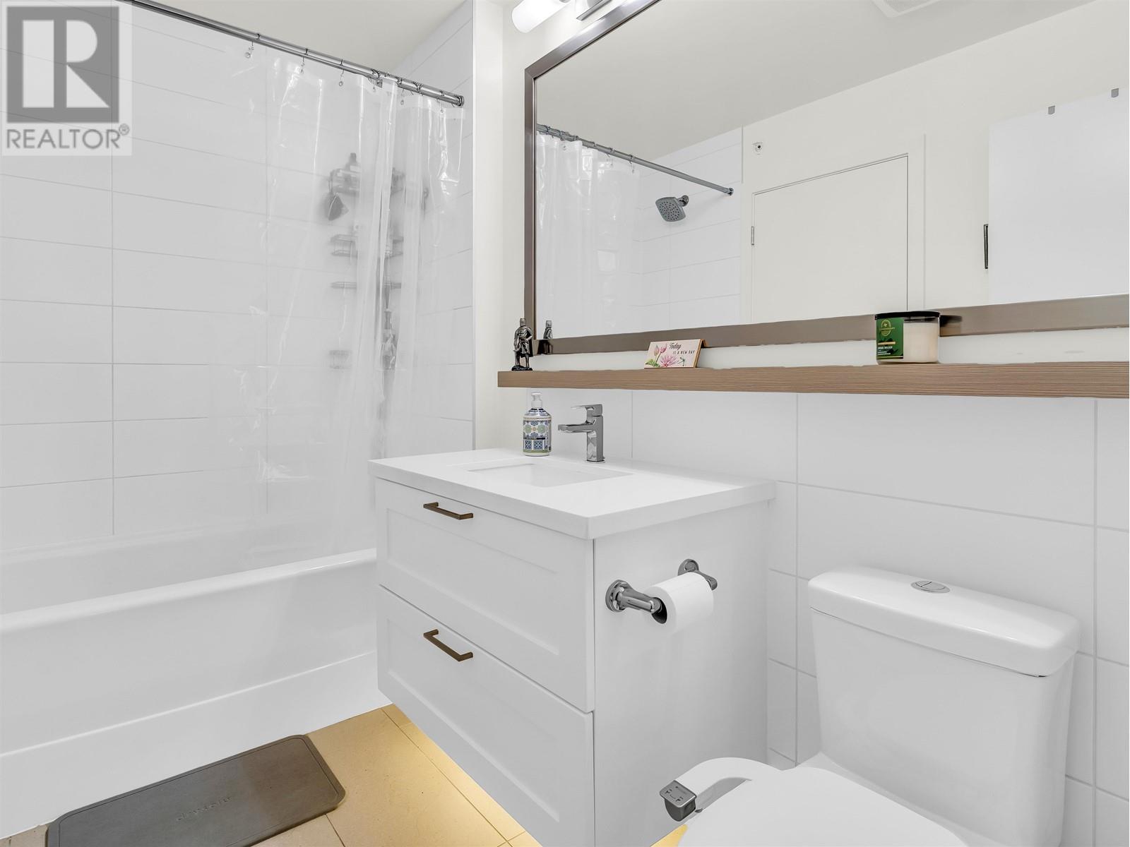 412 611 Regan Avenue, Coquitlam, British Columbia  V3J 0E5 - Photo 14 - R2977201