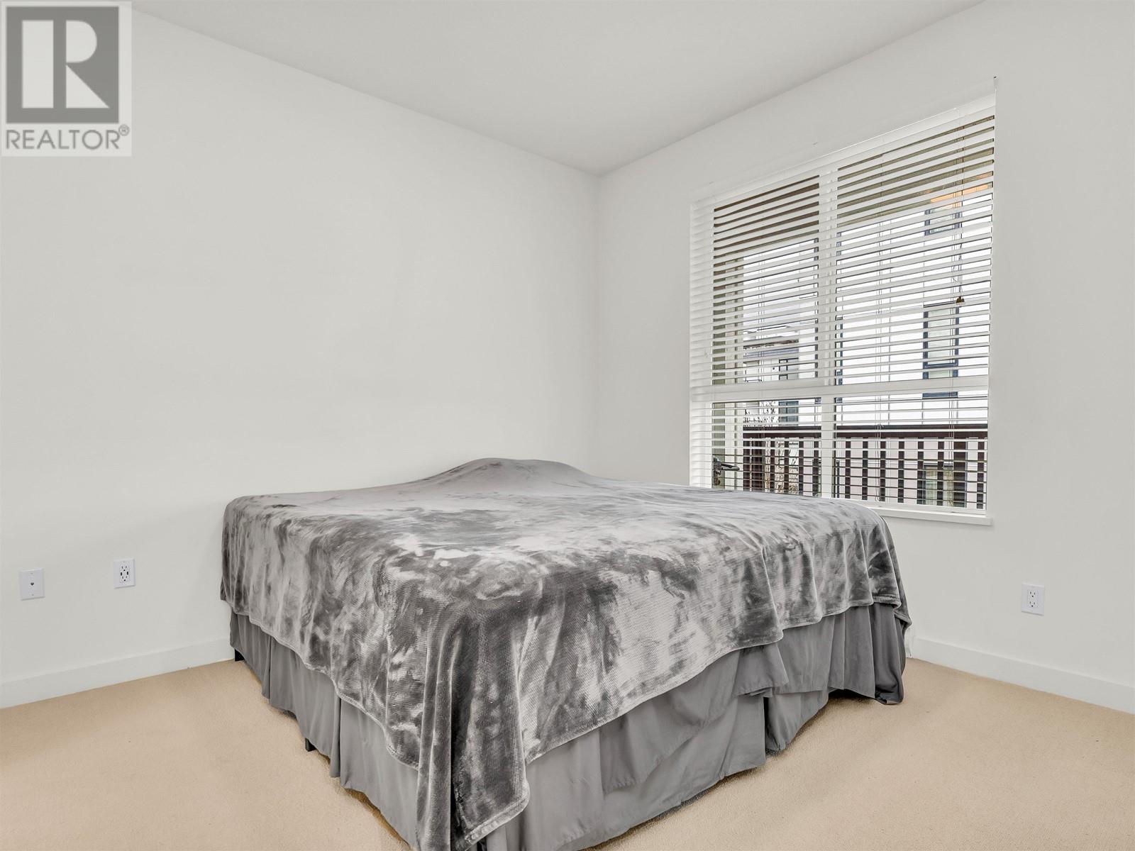 412 611 Regan Avenue, Coquitlam, British Columbia  V3J 0E5 - Photo 15 - R2977201