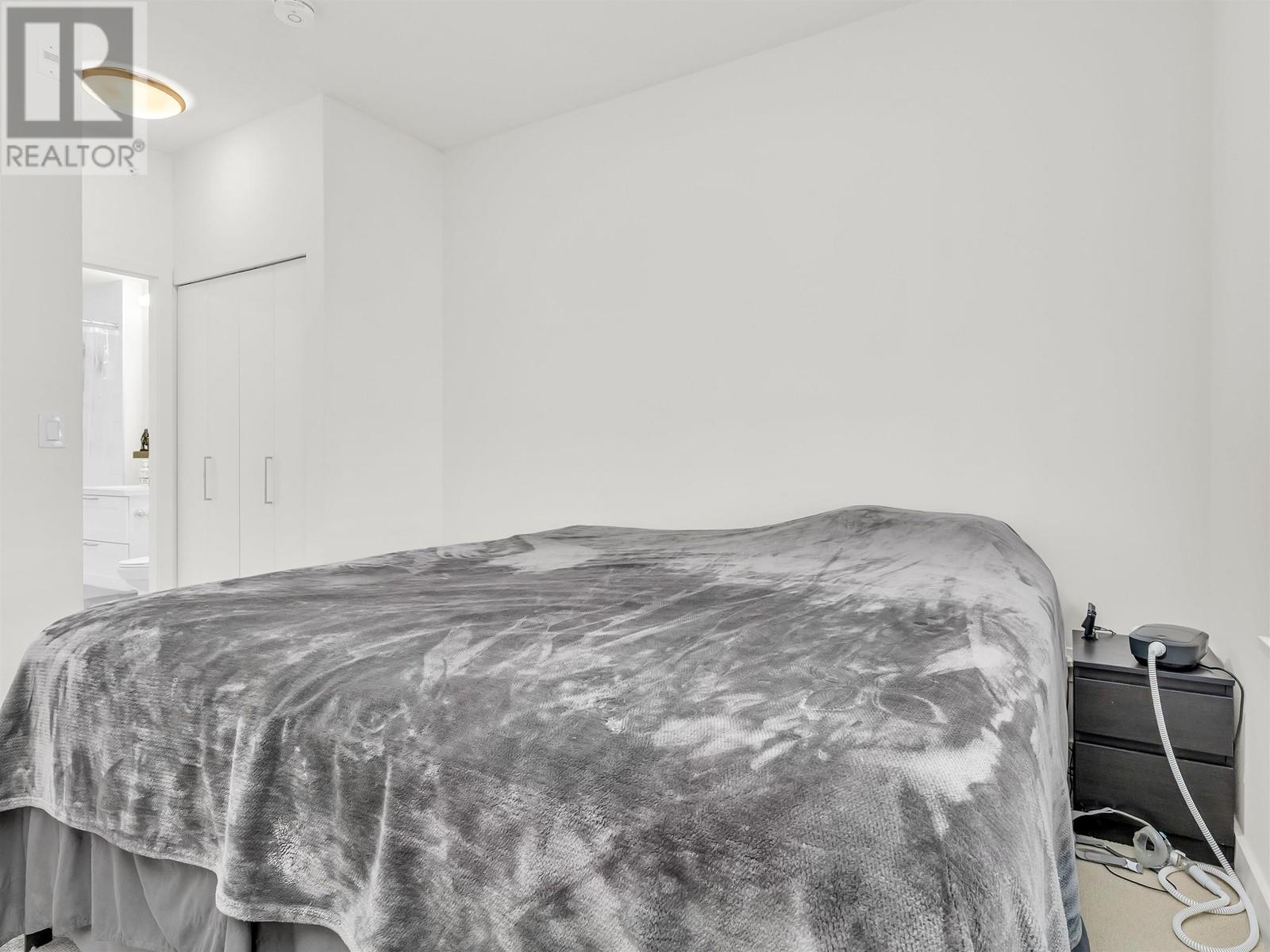 412 611 Regan Avenue, Coquitlam, British Columbia  V3J 0E5 - Photo 16 - R2977201