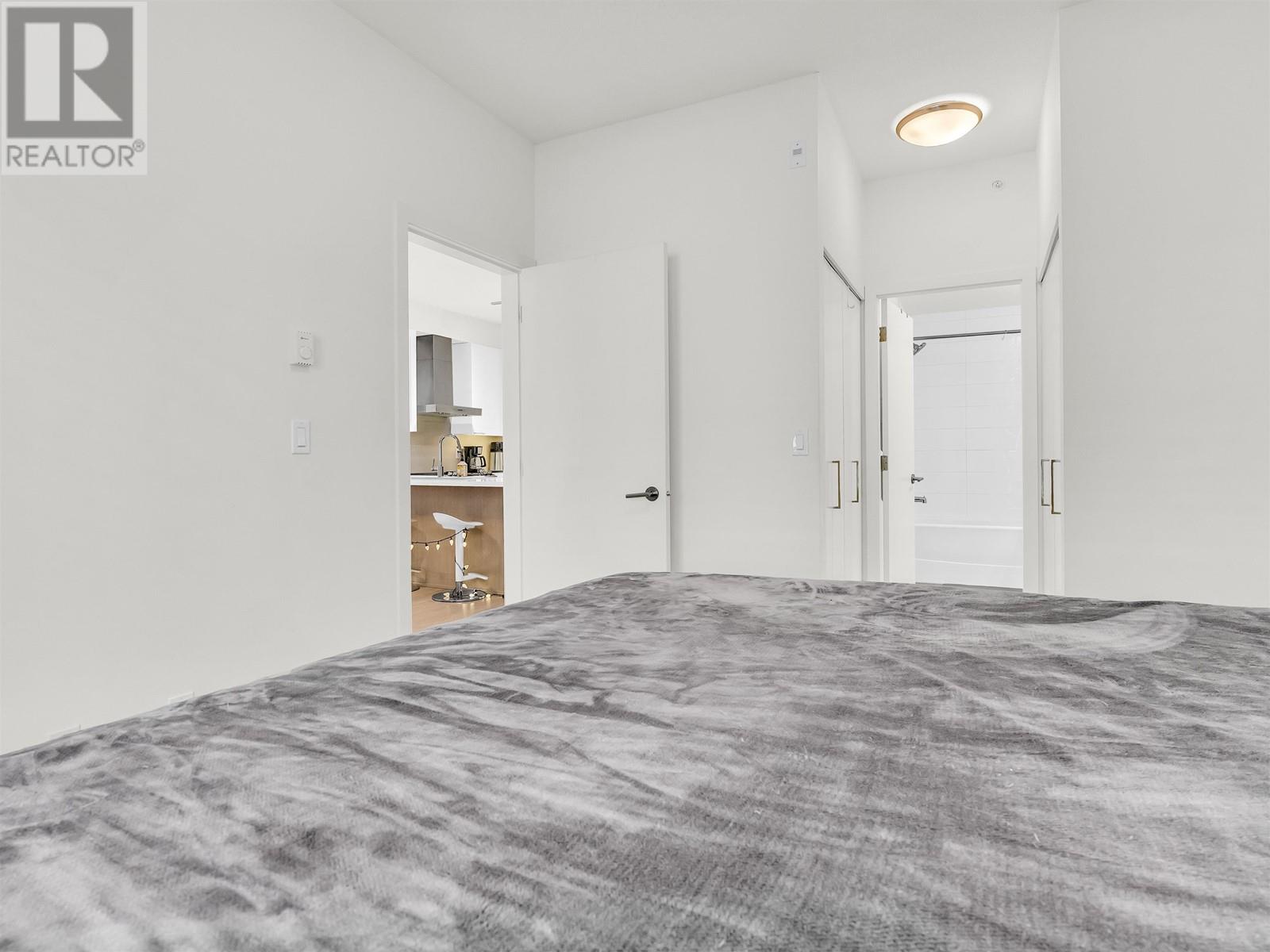 412 611 Regan Avenue, Coquitlam, British Columbia  V3J 0E5 - Photo 17 - R2977201