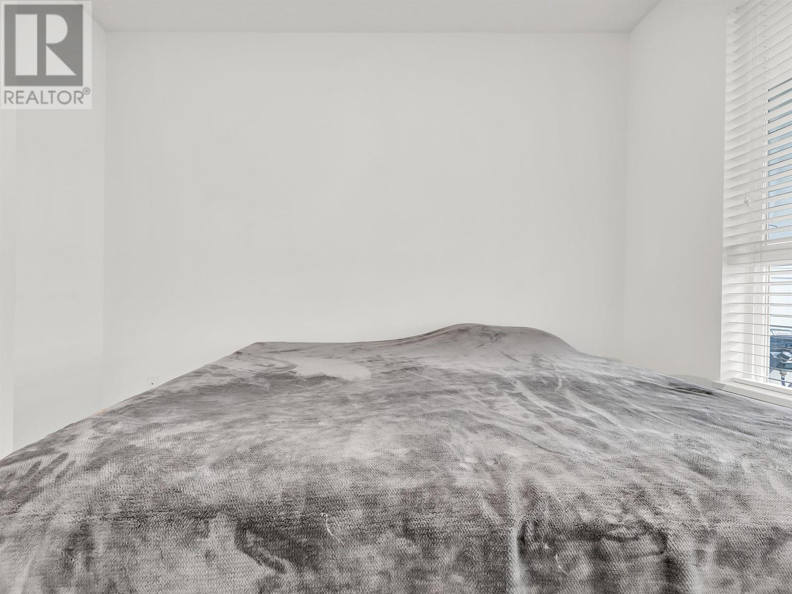 412 611 Regan Avenue, Coquitlam, British Columbia  V3J 0E5 - Photo 18 - R2977201