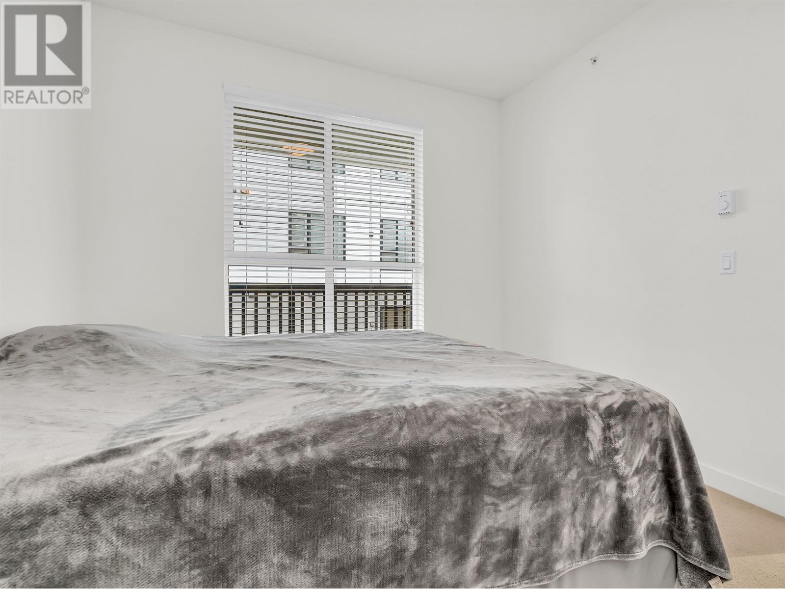 412 611 Regan Avenue, Coquitlam, British Columbia  V3J 0E5 - Photo 19 - R2977201