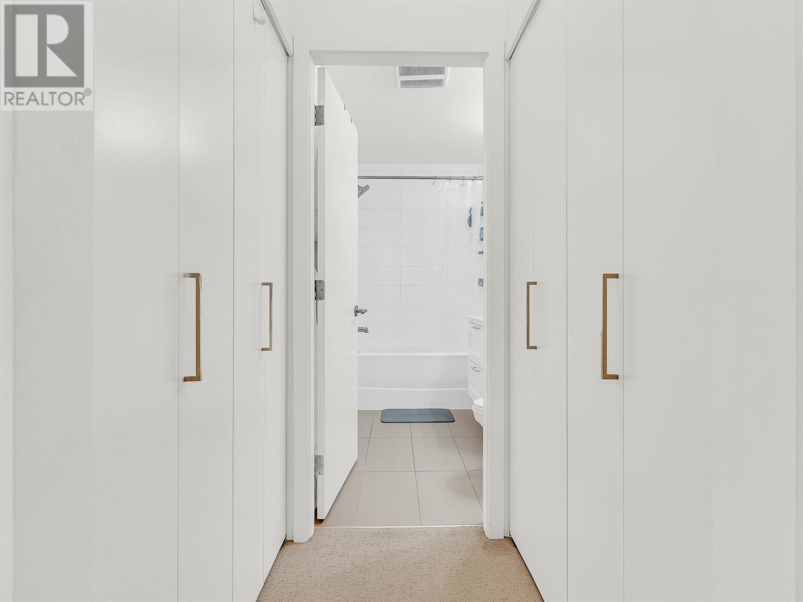 412 611 Regan Avenue, Coquitlam, British Columbia  V3J 0E5 - Photo 20 - R2977201