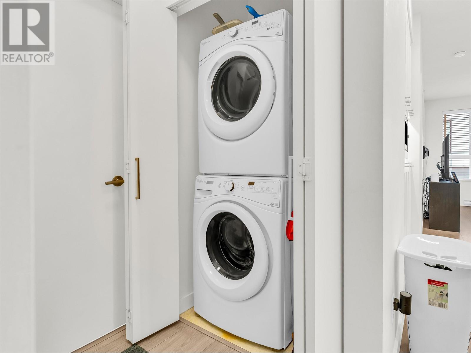 412 611 Regan Avenue, Coquitlam, British Columbia  V3J 0E5 - Photo 21 - R2977201