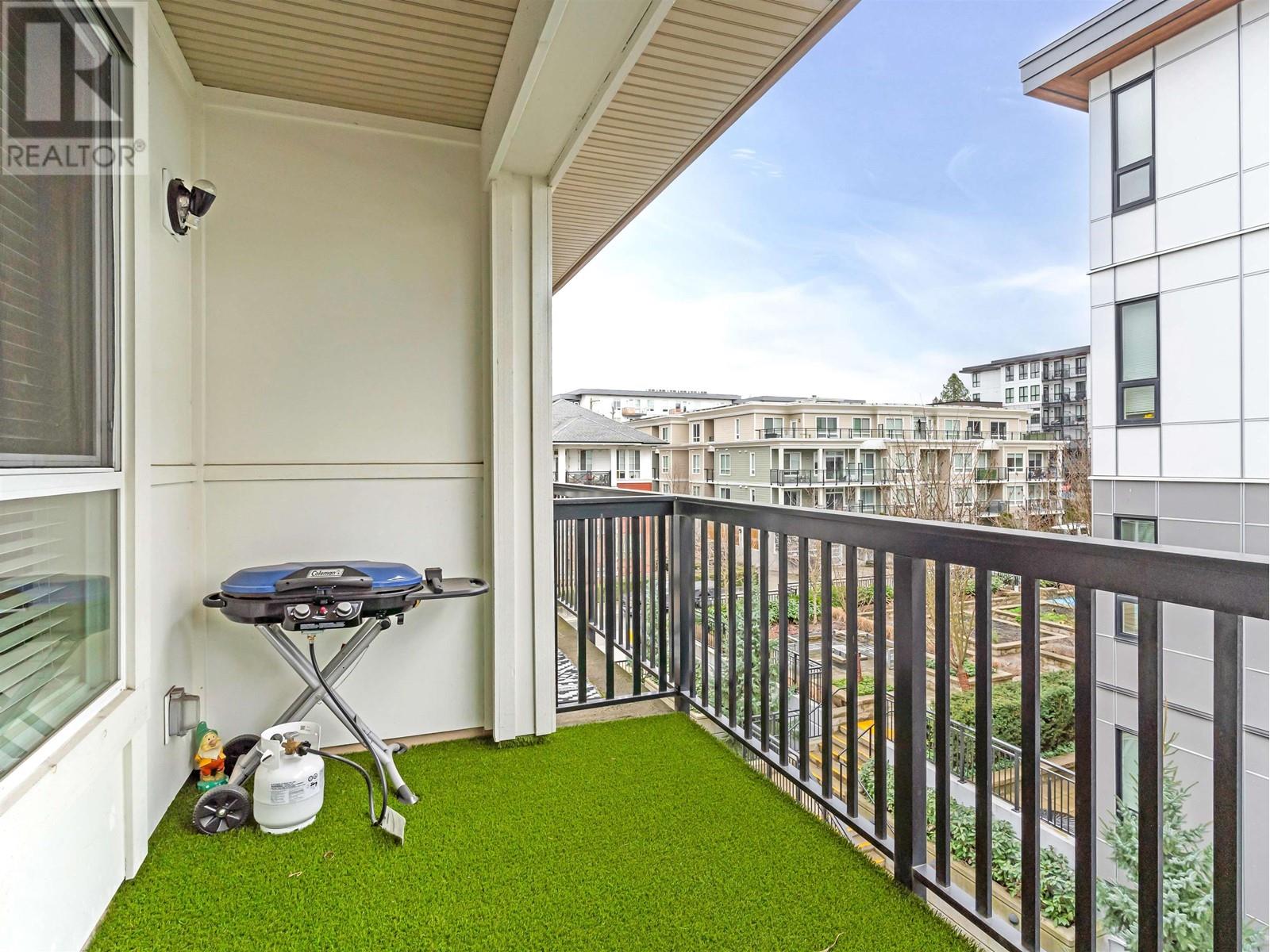 412 611 Regan Avenue, Coquitlam, British Columbia  V3J 0E5 - Photo 22 - R2977201