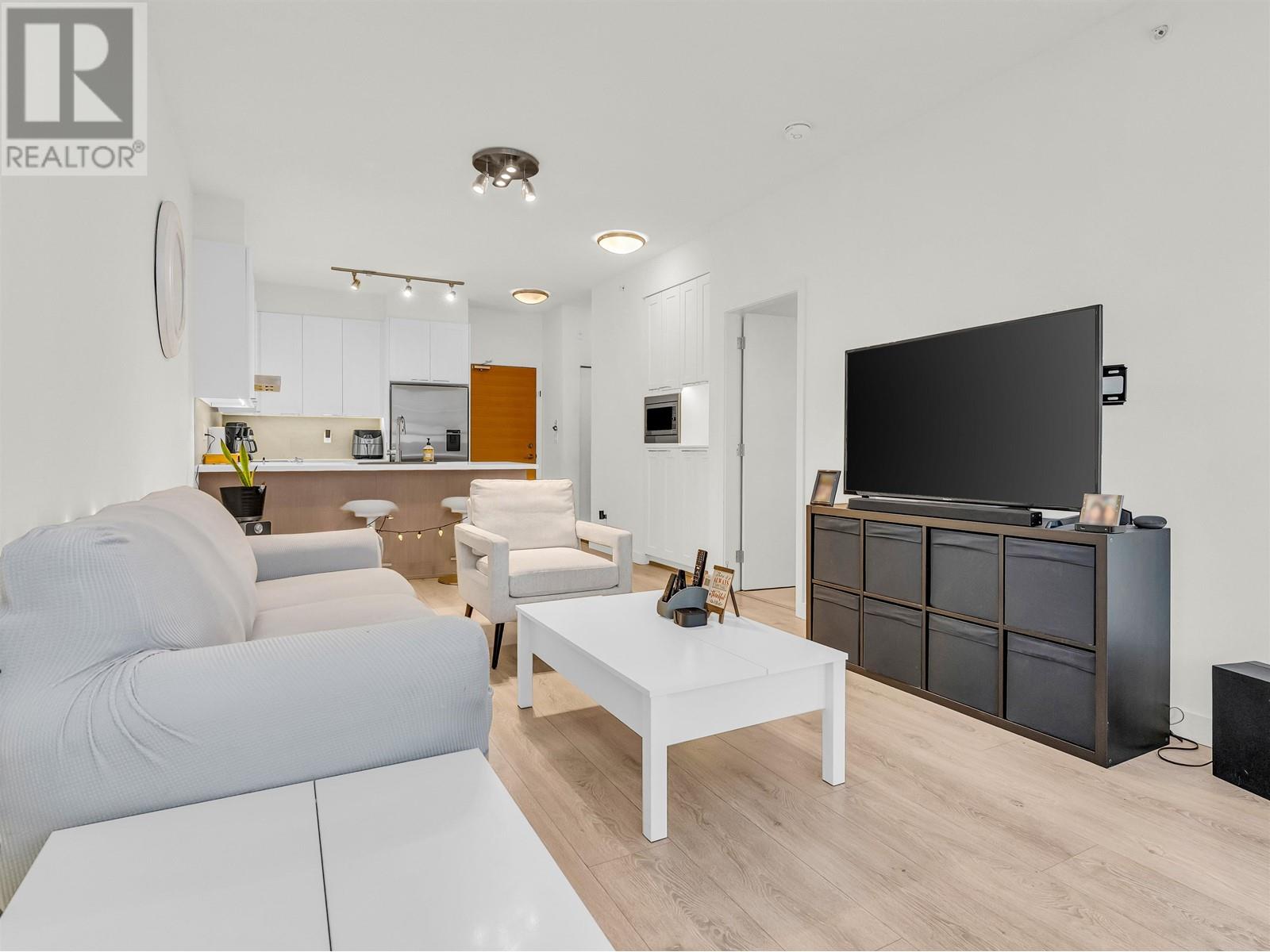 412 611 Regan Avenue, Coquitlam, British Columbia  V3J 0E5 - Photo 9 - R2977201