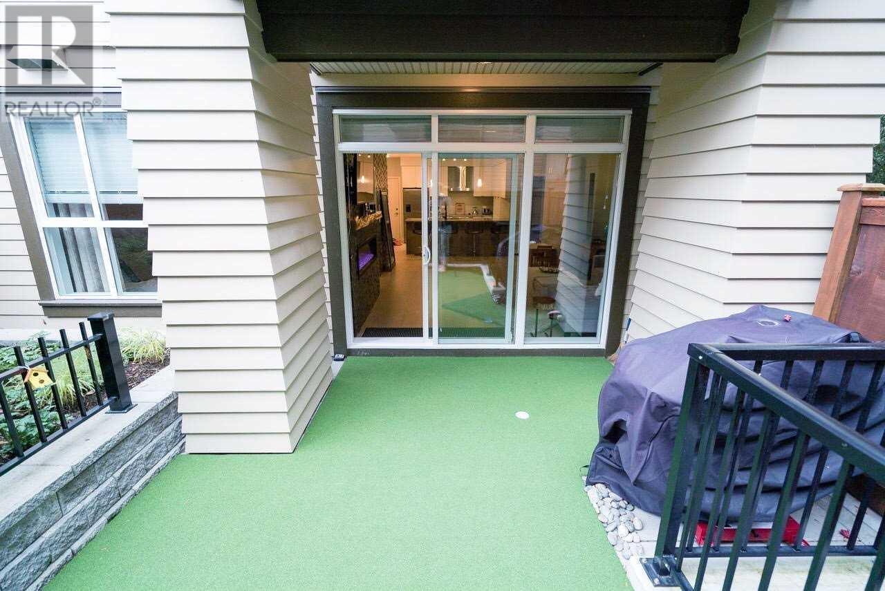 112 3205 Mountain Highway, North Vancouver, British Columbia  V7K 0A3 - Photo 11 - R2977210