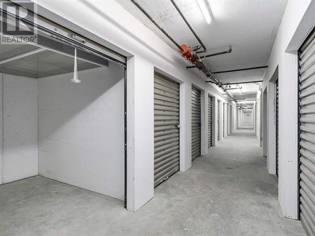 112 3205 Mountain Highway, North Vancouver, British Columbia  V7K 0A3 - Photo 12 - R2977210