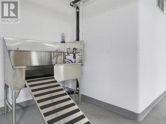 112 3205 Mountain Highway, North Vancouver, British Columbia  V7K 0A3 - Photo 13 - R2977210