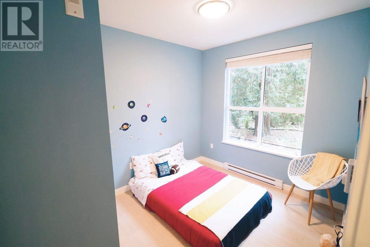 112 3205 Mountain Highway, North Vancouver, British Columbia  V7K 0A3 - Photo 7 - R2977210