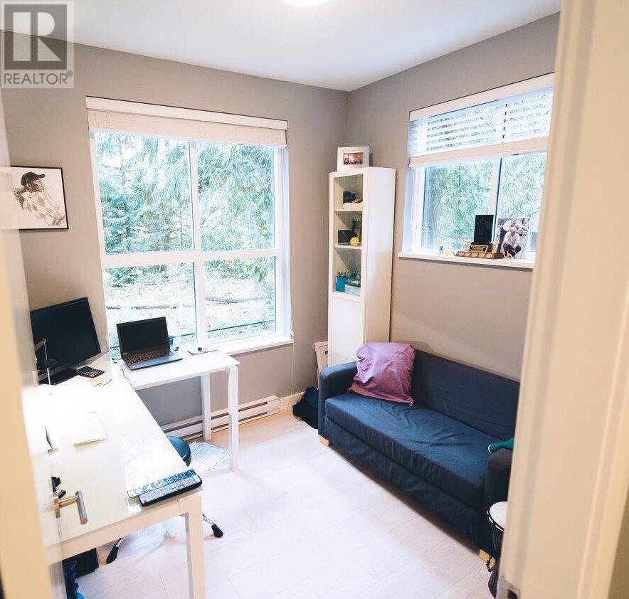 112 3205 Mountain Highway, North Vancouver, British Columbia  V7K 0A3 - Photo 8 - R2977210