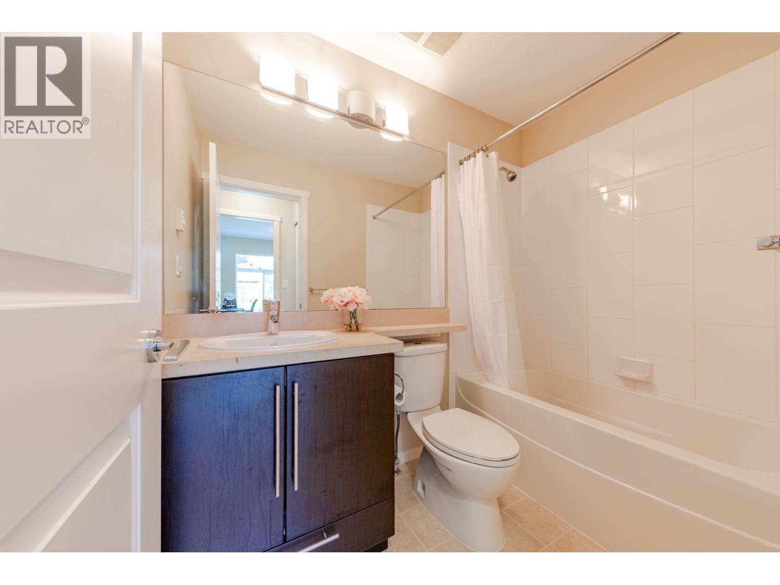 79 1125 Kensal Place, Coquitlam, British Columbia  V3B 0G3 - Photo 12 - R2977215