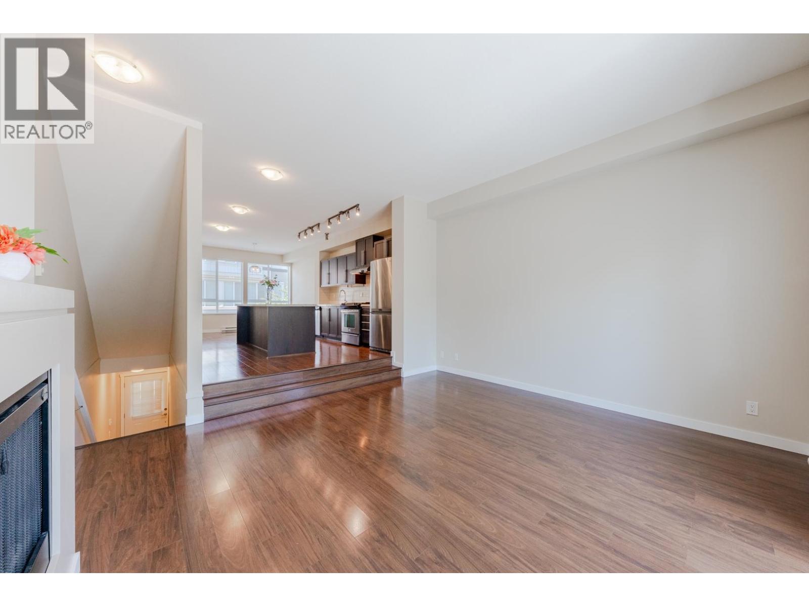 79 1125 Kensal Place, Coquitlam, British Columbia  V3B 0G3 - Photo 13 - R2977215