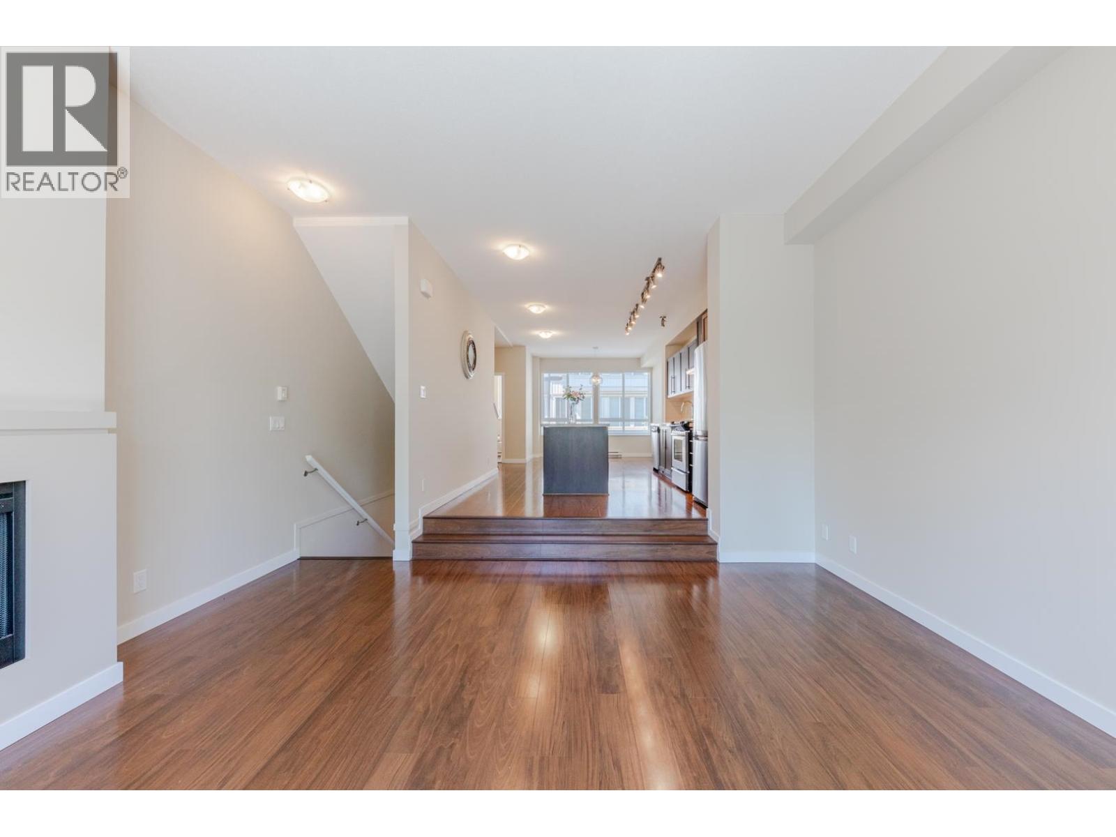 79 1125 Kensal Place, Coquitlam, British Columbia  V3B 0G3 - Photo 14 - R2977215