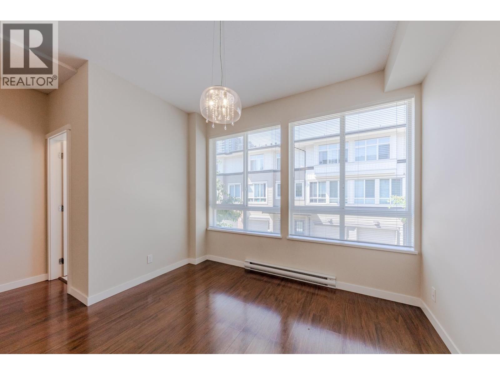 79 1125 Kensal Place, Coquitlam, British Columbia  V3B 0G3 - Photo 15 - R2977215