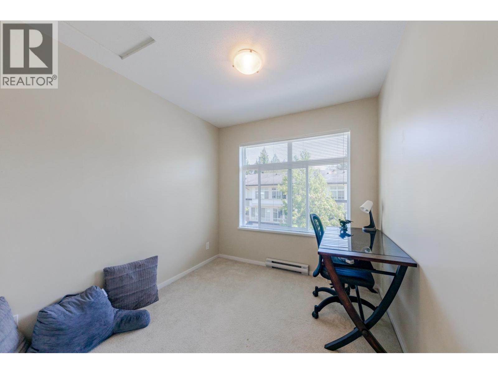 79 1125 Kensal Place, Coquitlam, British Columbia  V3B 0G3 - Photo 16 - R2977215