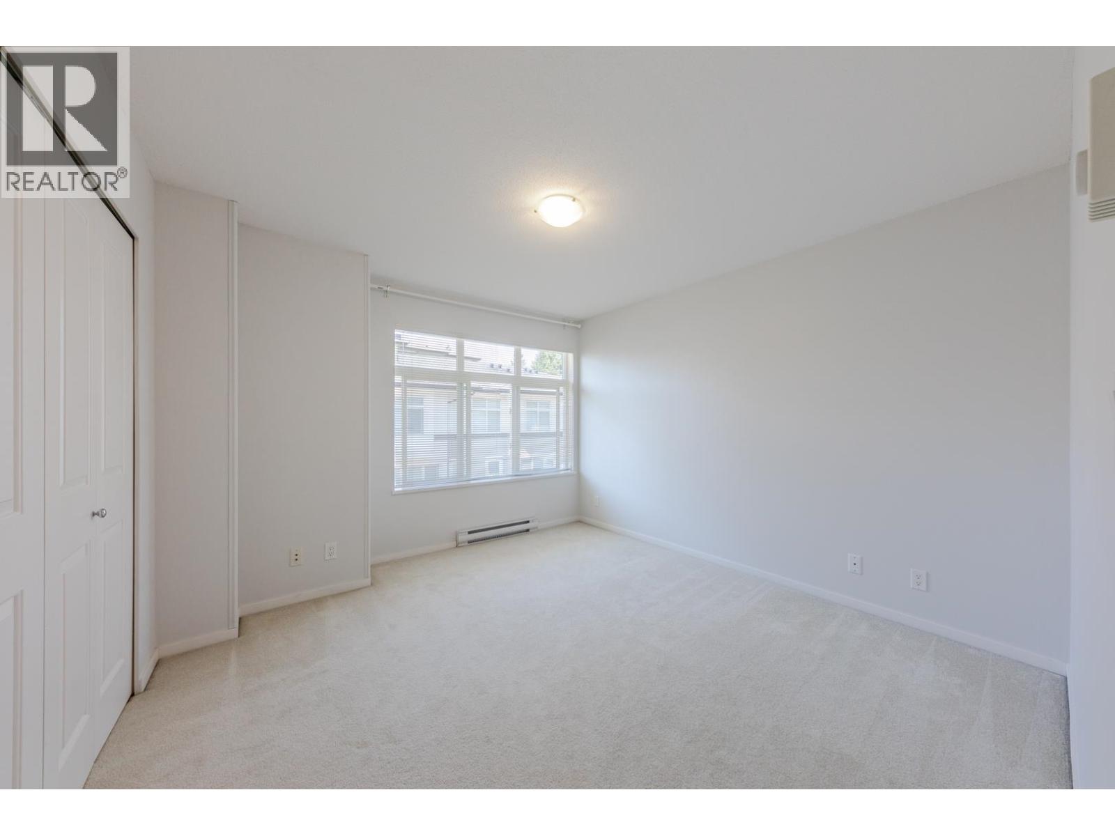 79 1125 Kensal Place, Coquitlam, British Columbia  V3B 0G3 - Photo 17 - R2977215