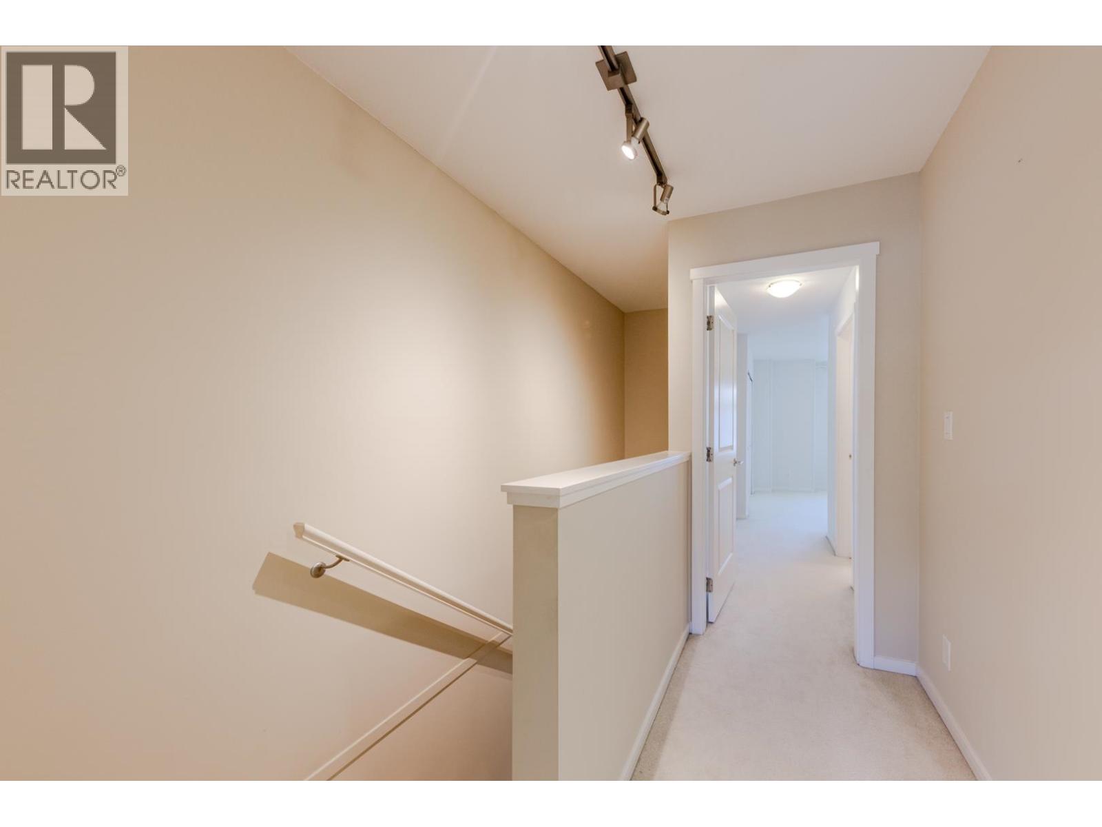 79 1125 Kensal Place, Coquitlam, British Columbia  V3B 0G3 - Photo 19 - R2977215
