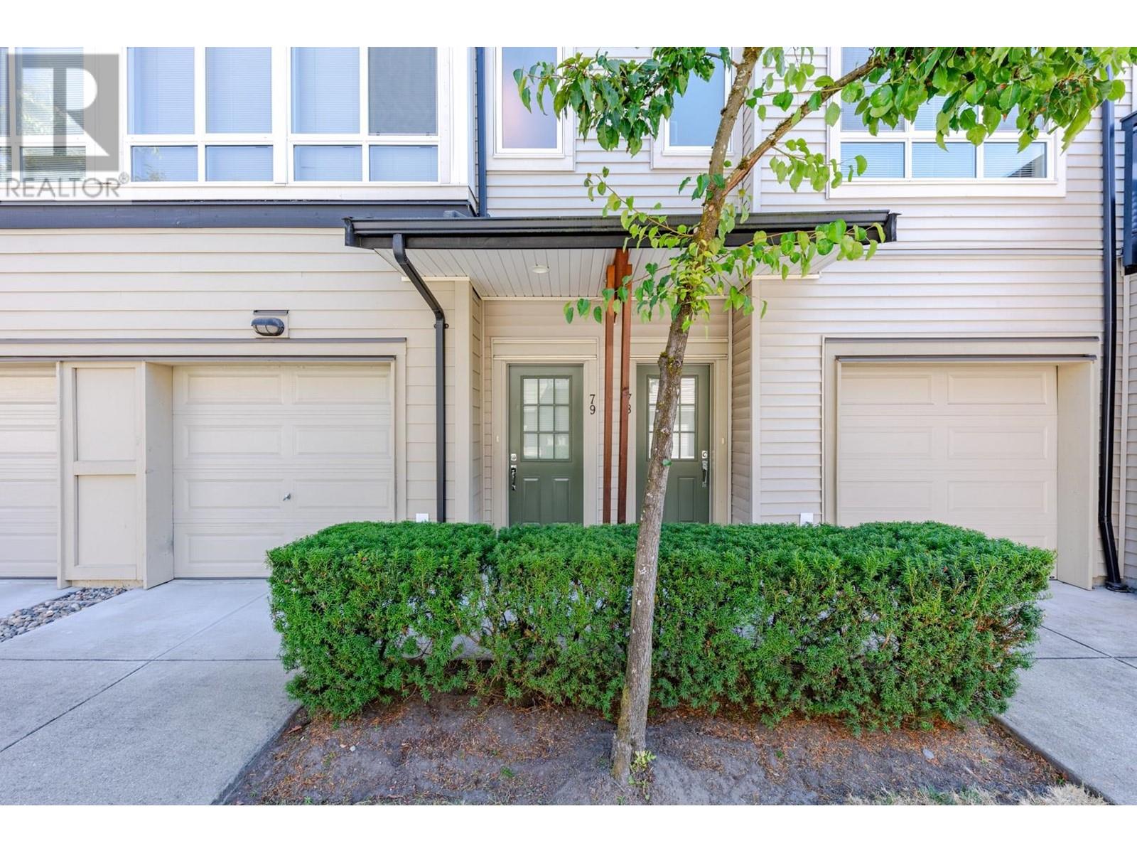 Property at 79 1125 KENSAL PLACE image 2