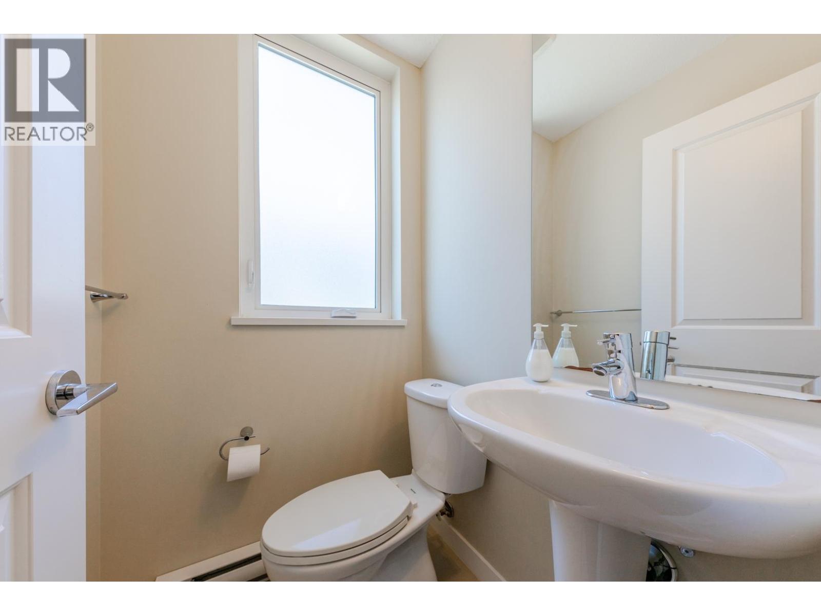 79 1125 Kensal Place, Coquitlam, British Columbia  V3B 0G3 - Photo 22 - R2977215