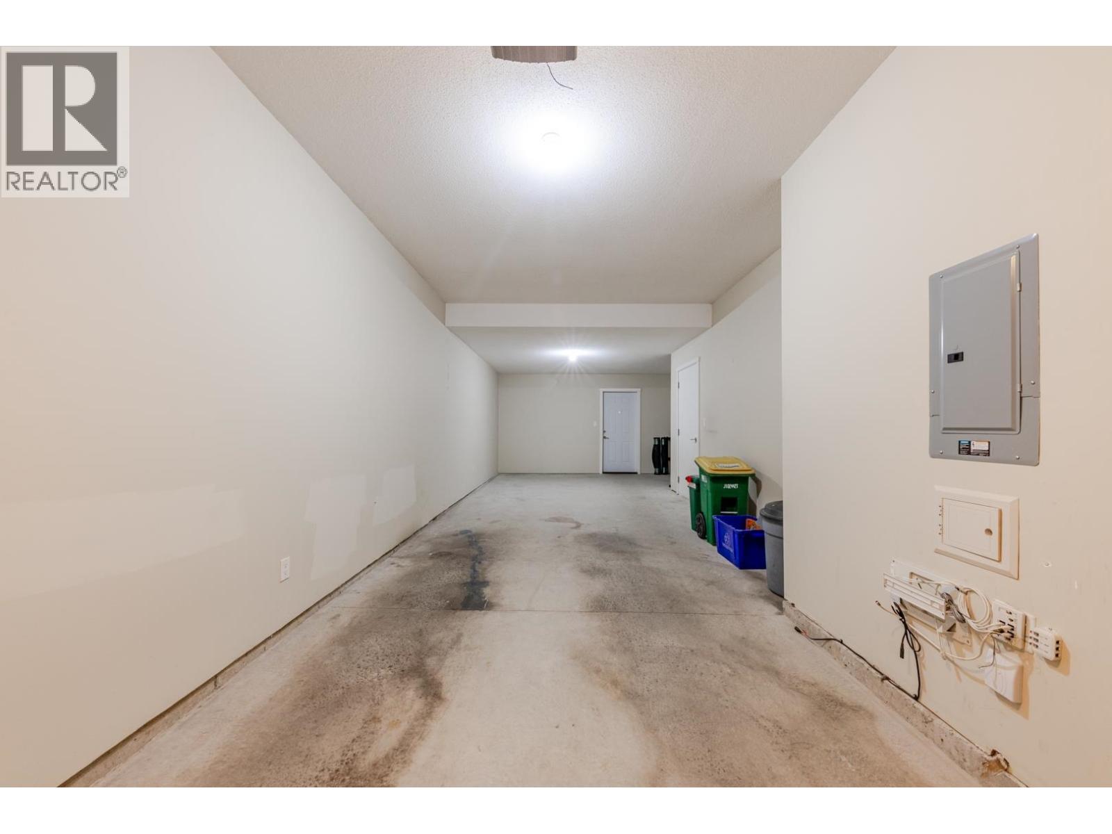 79 1125 Kensal Place, Coquitlam, British Columbia  V3B 0G3 - Photo 24 - R2977215