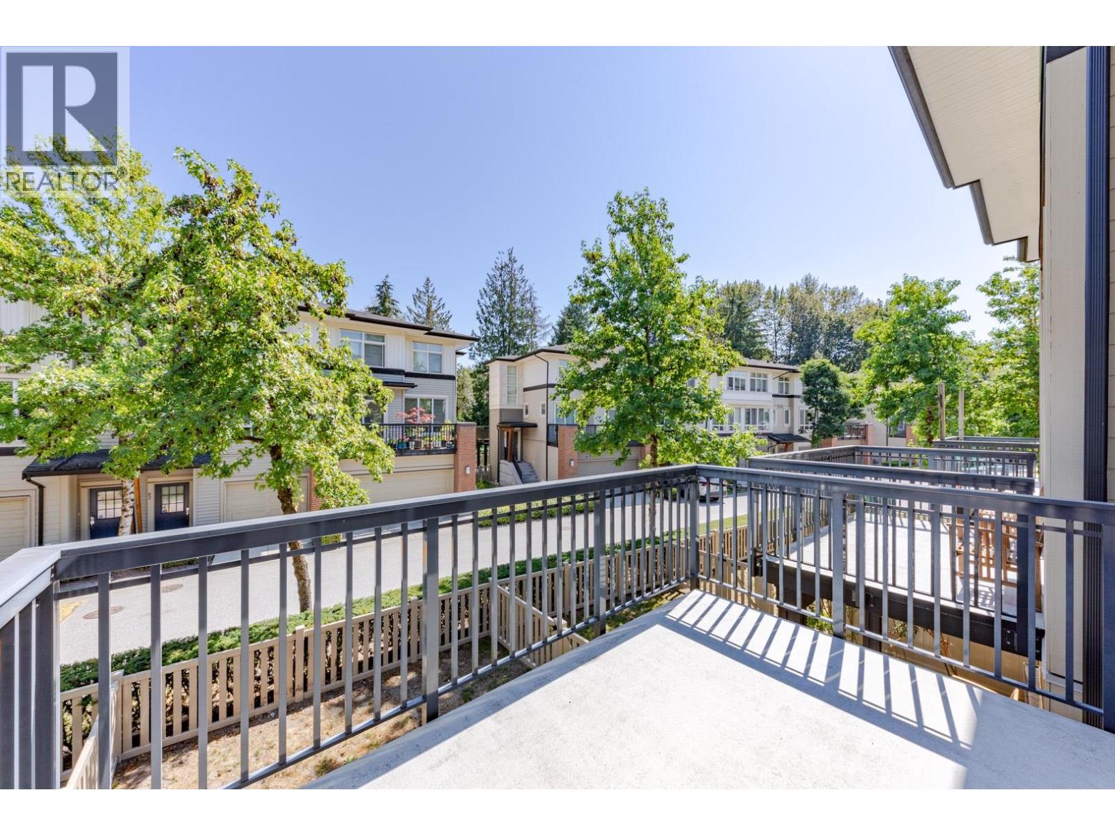 79 1125 Kensal Place, Coquitlam, British Columbia  V3B 0G3 - Photo 27 - R2977215