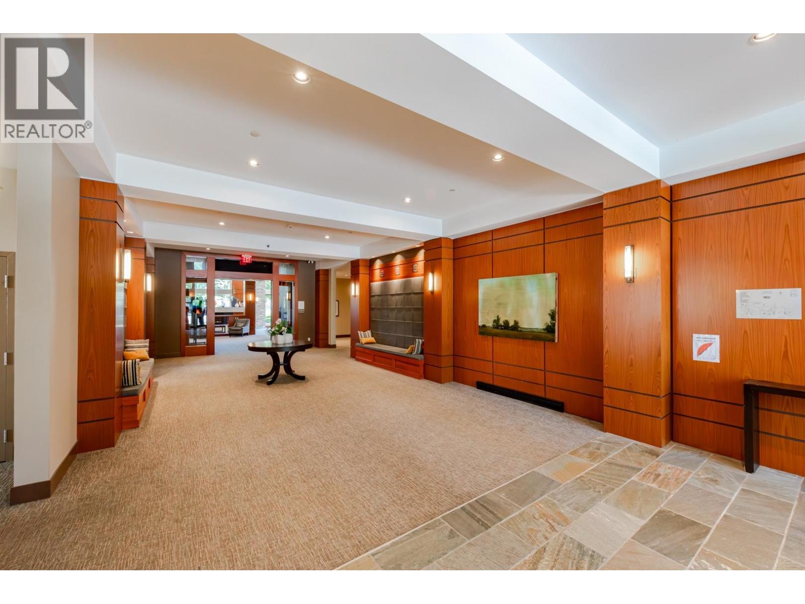79 1125 Kensal Place, Coquitlam, British Columbia  V3B 0G3 - Photo 29 - R2977215