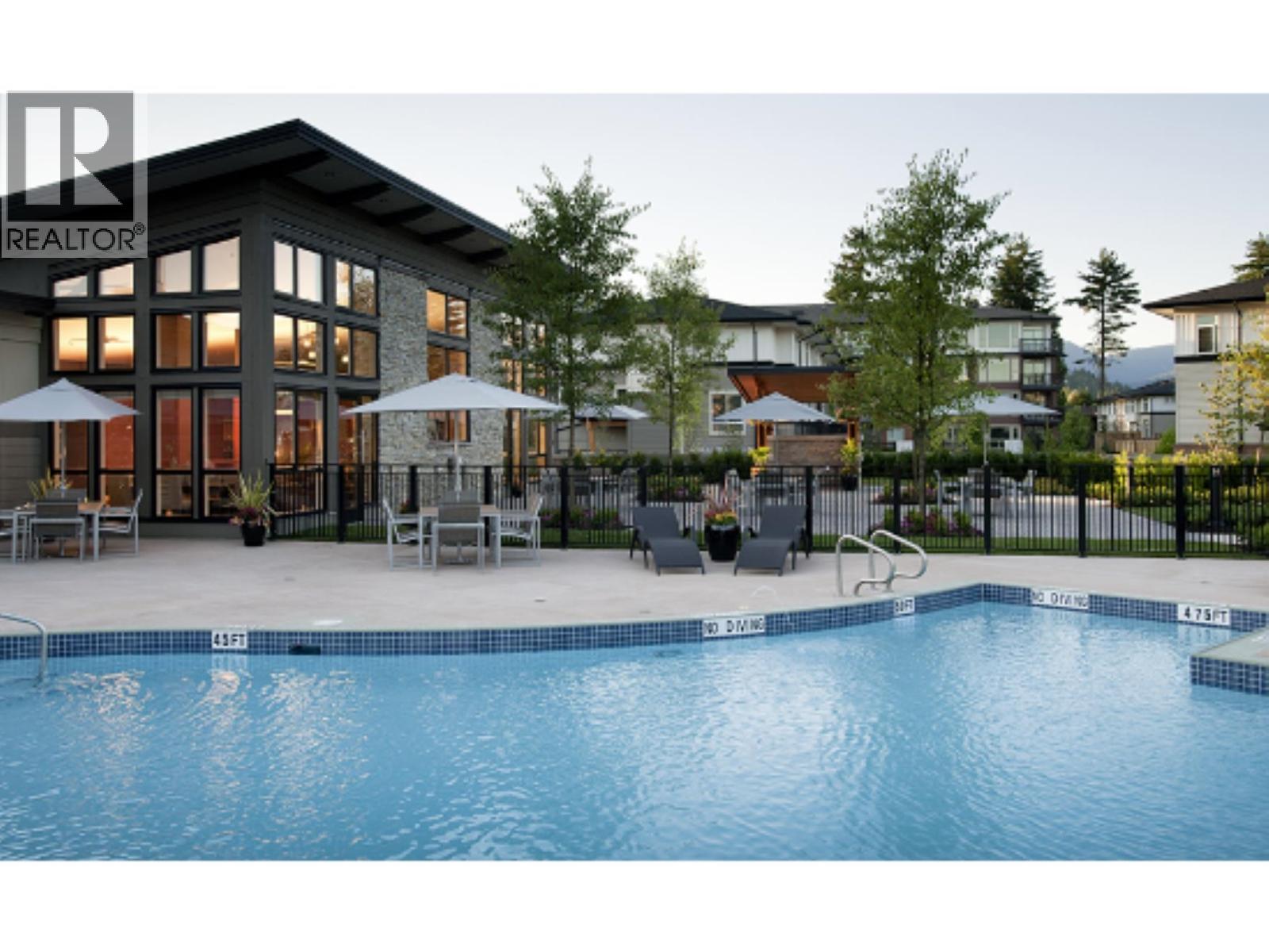 79 1125 Kensal Place, Coquitlam, British Columbia  V3B 0G3 - Photo 33 - R2977215