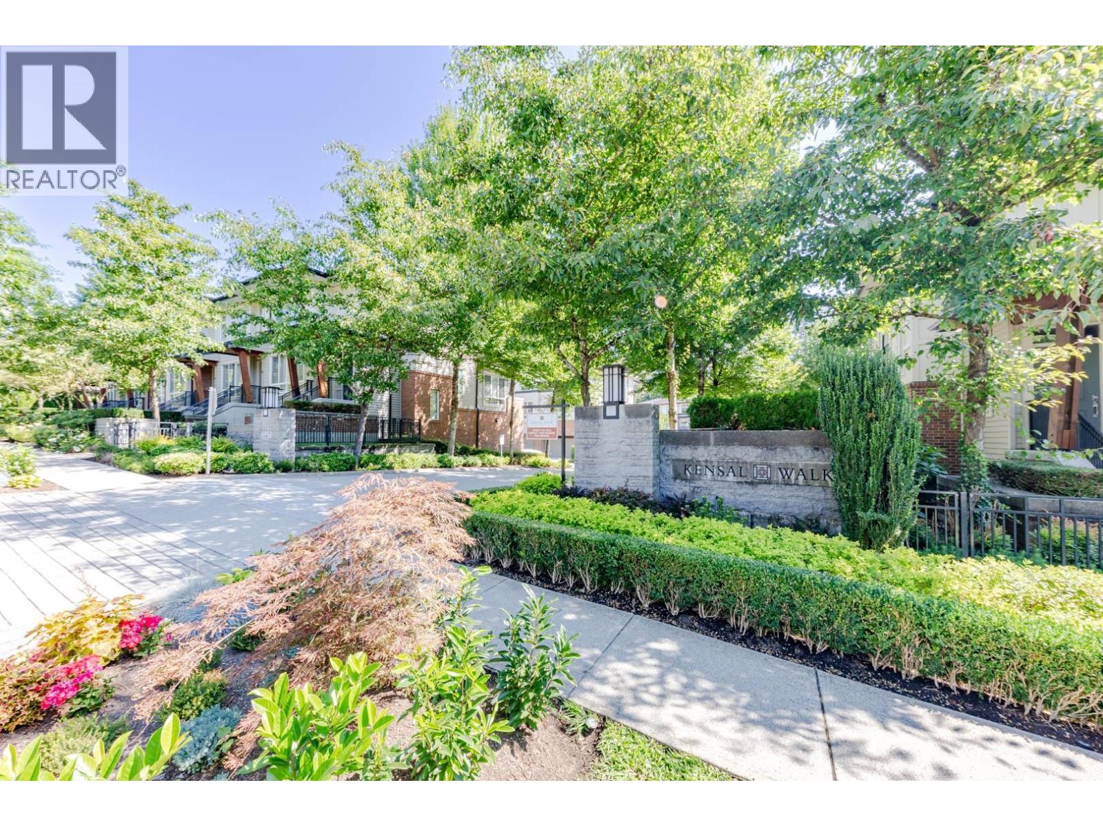 79 1125 Kensal Place, Coquitlam, British Columbia  V3B 0G3 - Photo 36 - R2977215