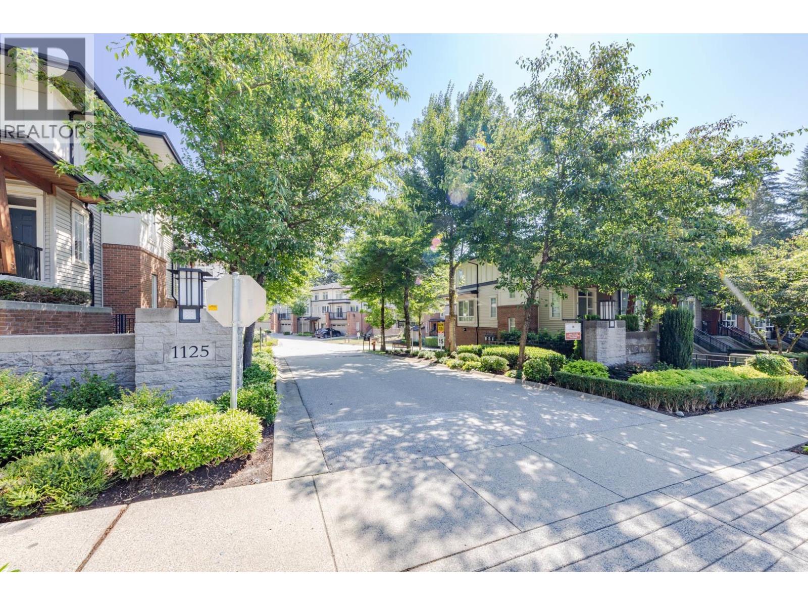 79 1125 Kensal Place, Coquitlam, British Columbia  V3B 0G3 - Photo 37 - R2977215