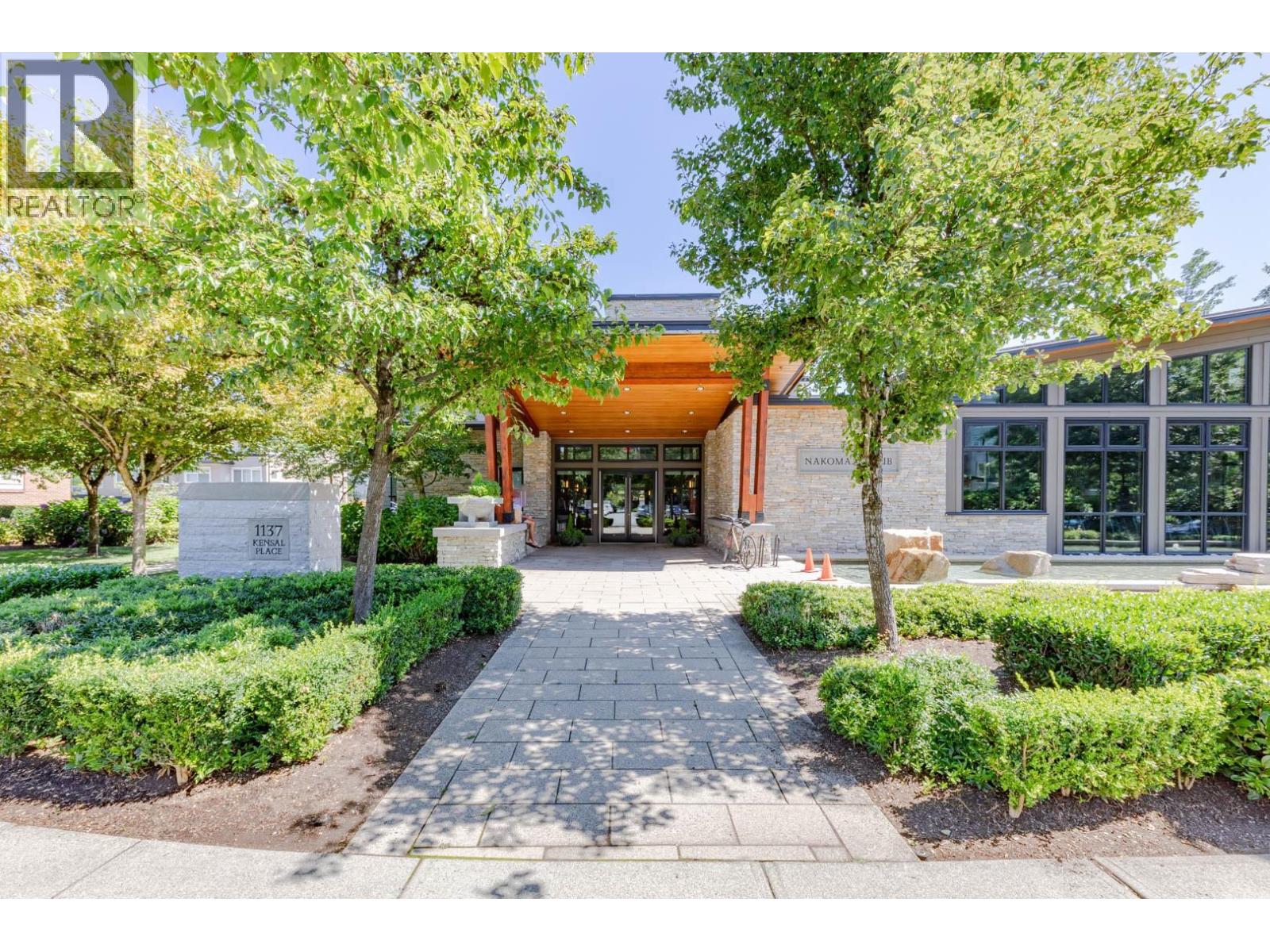 79 1125 Kensal Place, Coquitlam, British Columbia  V3B 0G3 - Photo 38 - R2977215