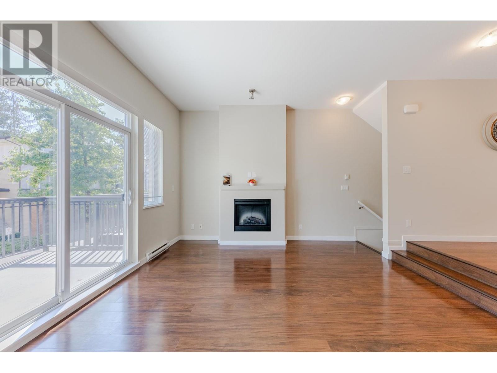 Property at 79 1125 KENSAL PLACE image 4