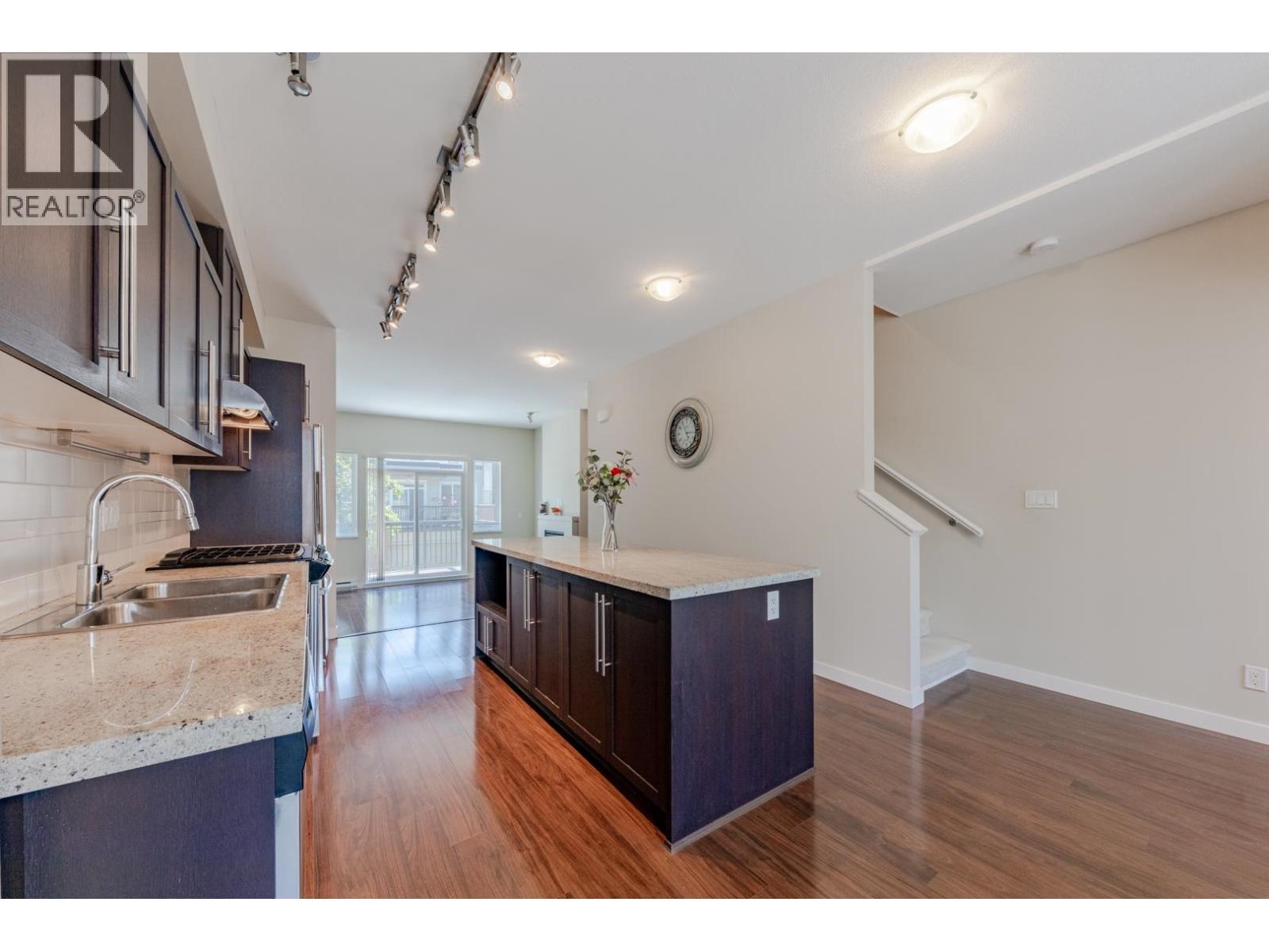 79 1125 Kensal Place, Coquitlam, British Columbia  V3B 0G3 - Photo 6 - R2977215