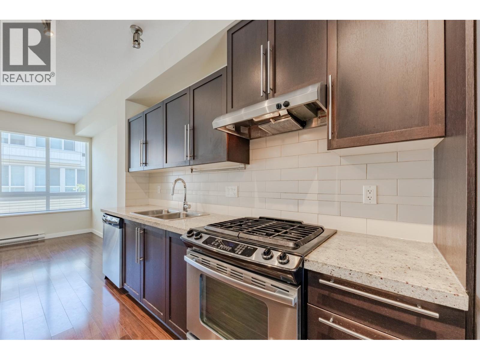 79 1125 Kensal Place, Coquitlam, British Columbia  V3B 0G3 - Photo 7 - R2977215