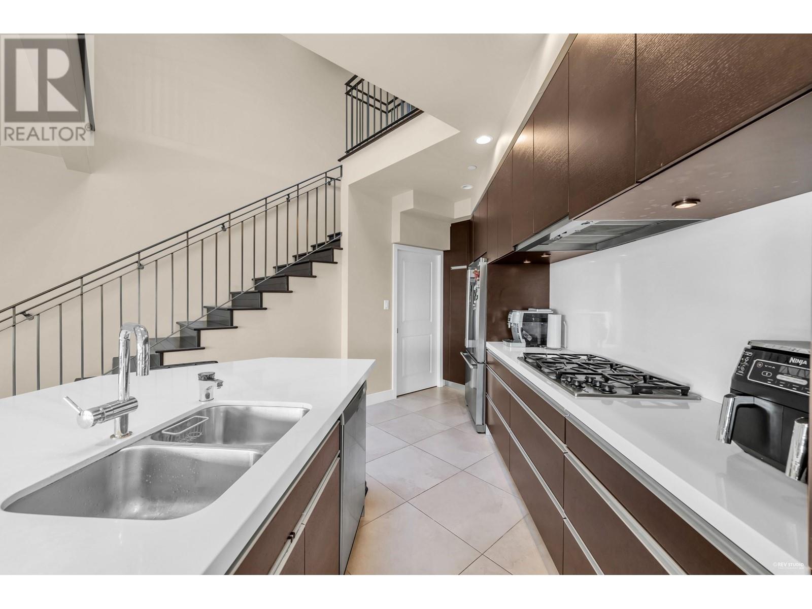 4742 Caulfeild Drive, West Vancouver, British Columbia  V7W 1G5 - Photo 12 - R2977198