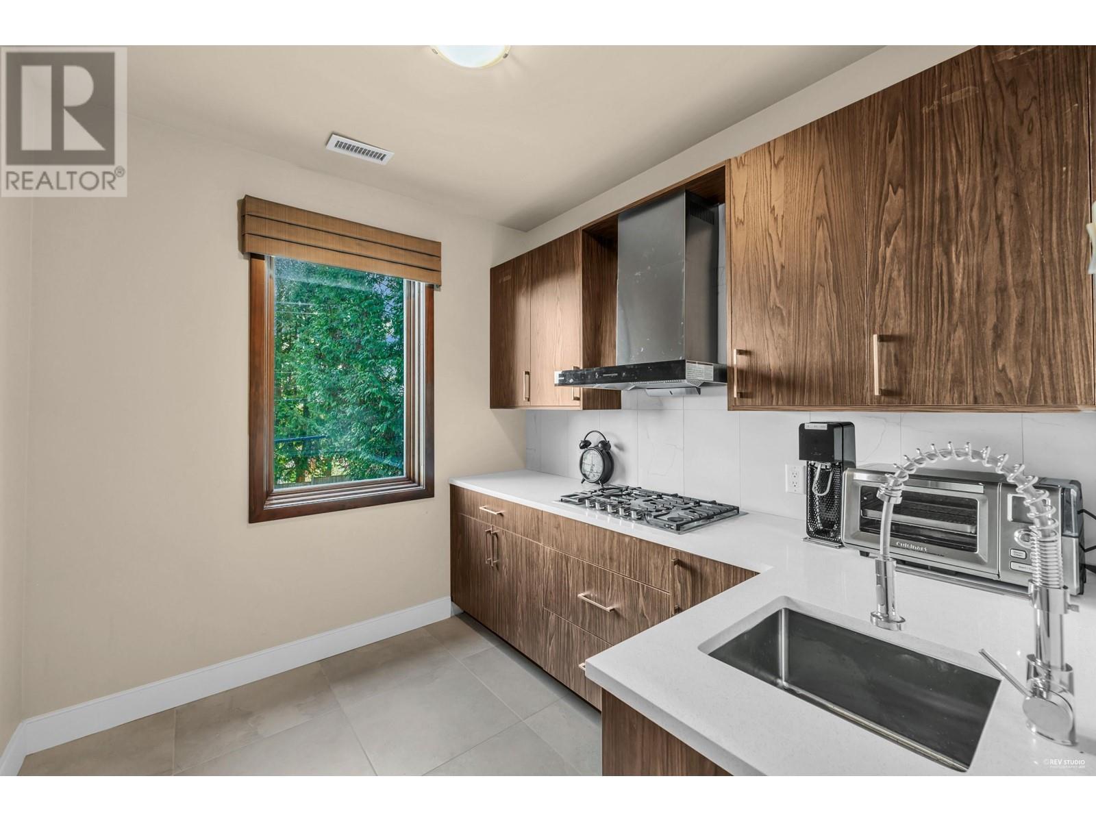 4742 Caulfeild Drive, West Vancouver, British Columbia  V7W 1G5 - Photo 16 - R2977198