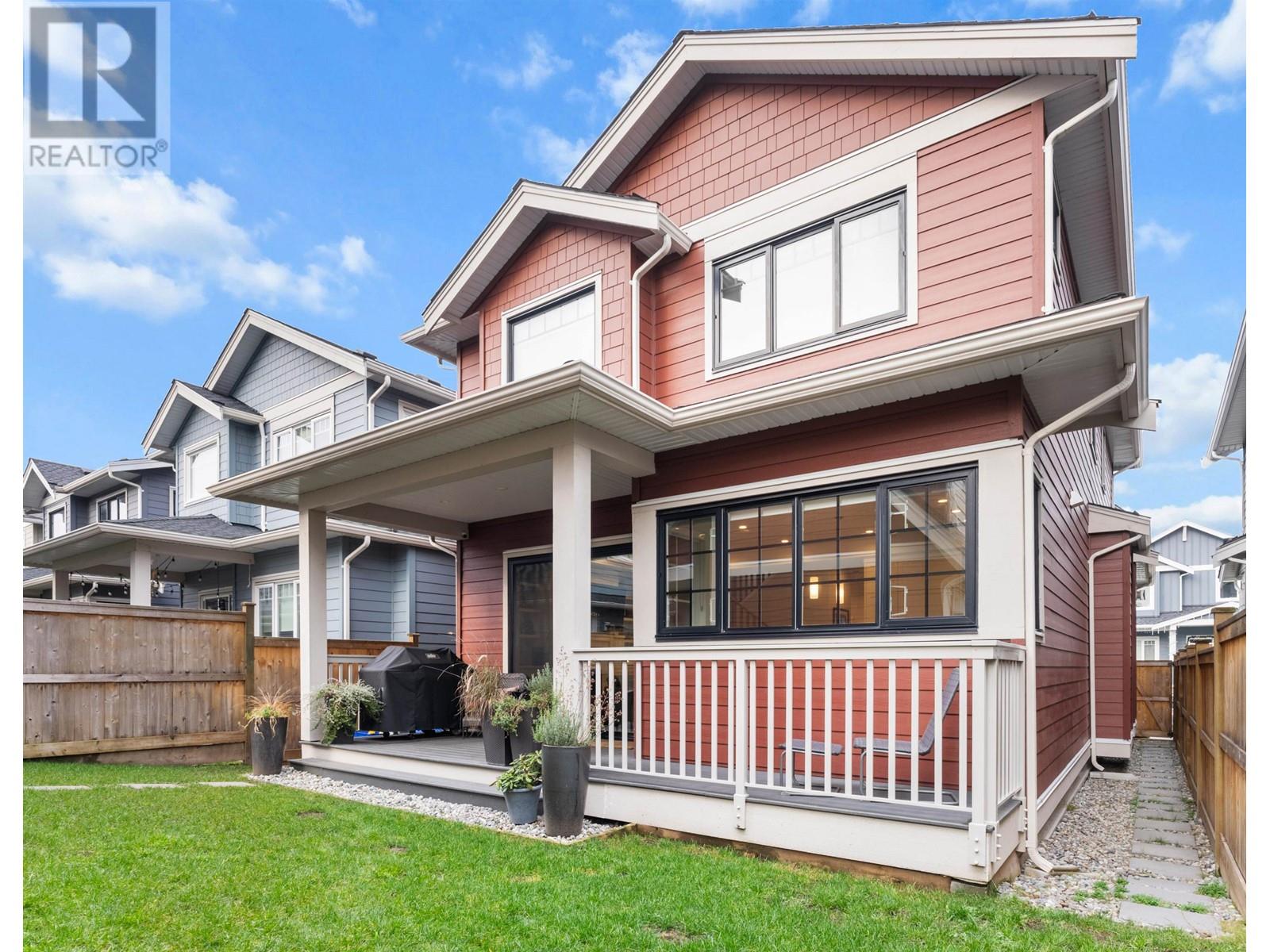4718 Hazelnut Way, Tsawwassen, British Columbia  V4M 0C5 - Photo 2 - R2977204