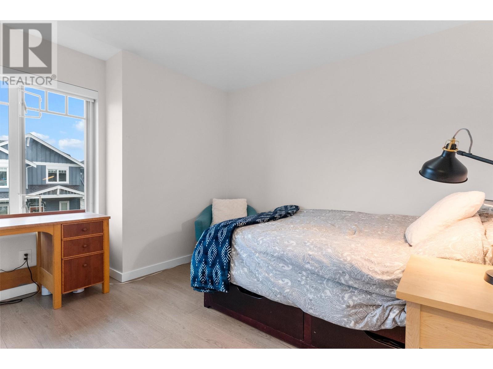 4718 Hazelnut Way, Tsawwassen, British Columbia  V4M 0C5 - Photo 26 - R2977204