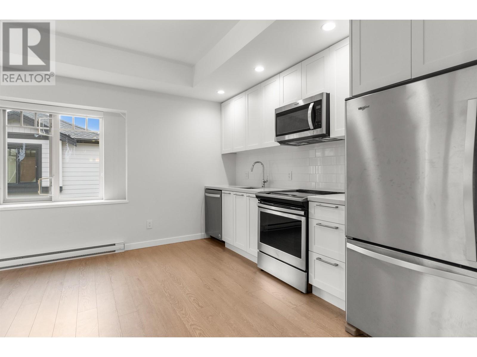 4718 Hazelnut Way, Tsawwassen, British Columbia  V4M 0C5 - Photo 30 - R2977204