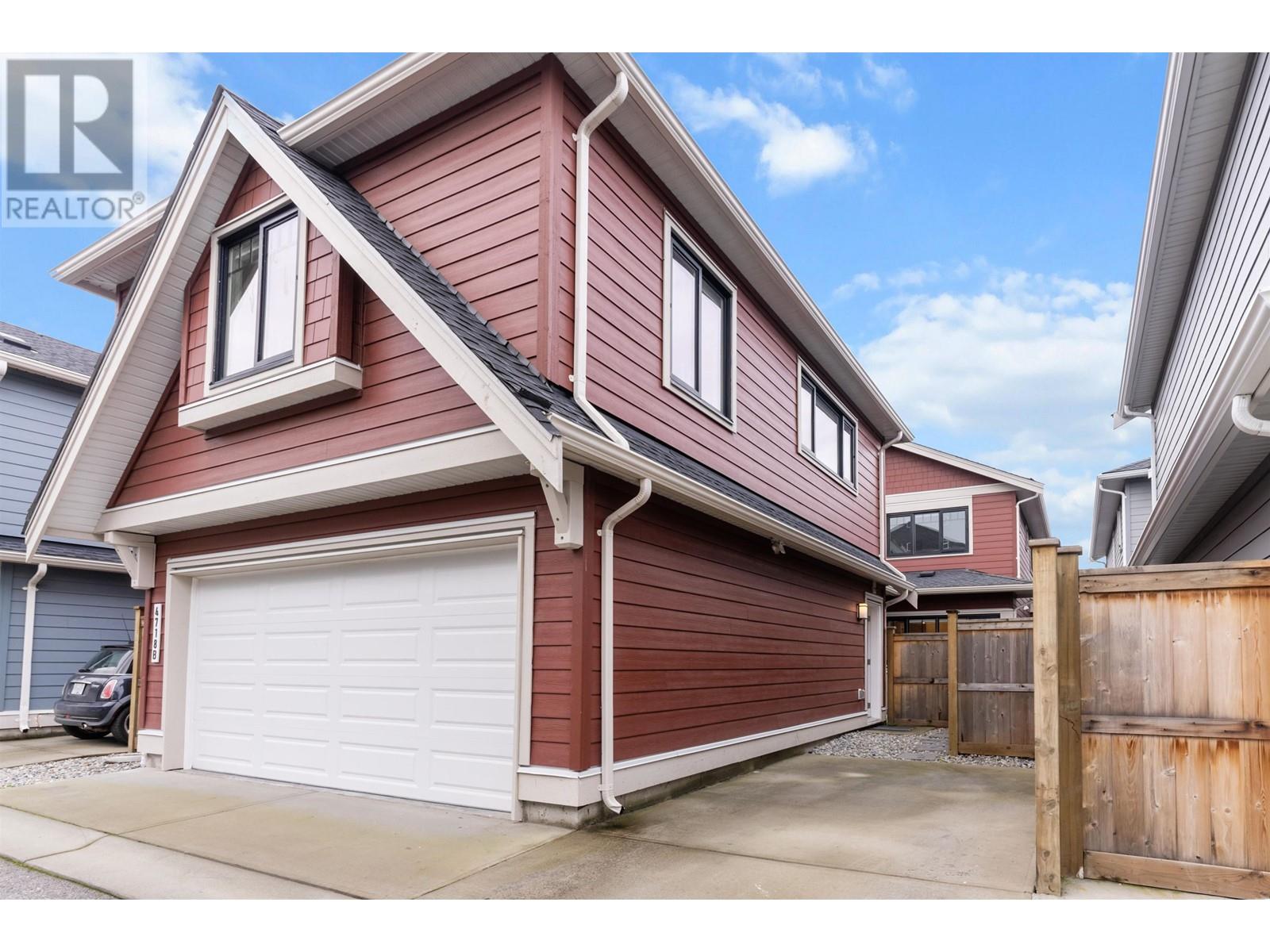 4718 Hazelnut Way, Tsawwassen, British Columbia  V4M 0C5 - Photo 5 - R2977204